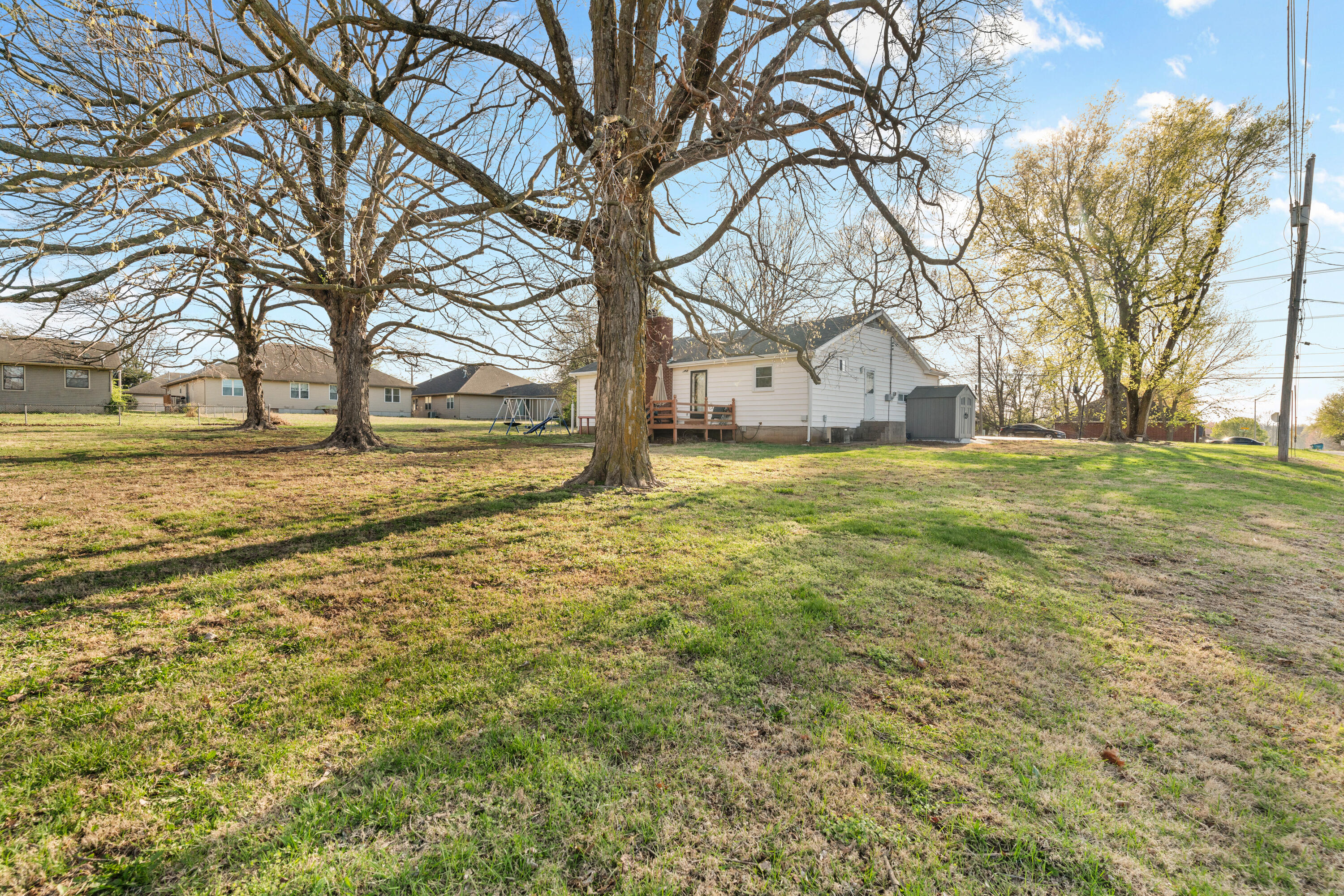 2714 South Golden Avenue Property Photo 23