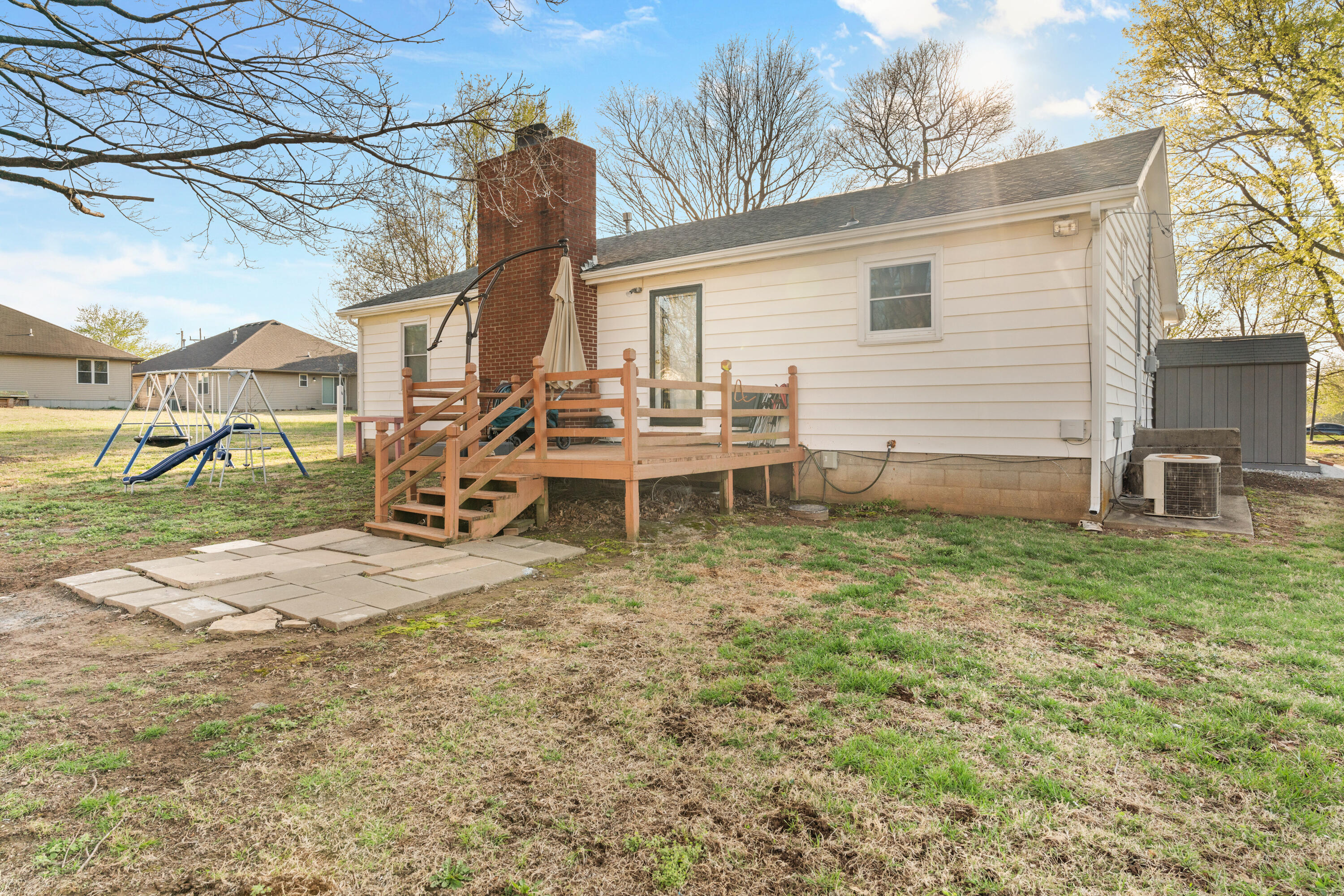2714 South Golden Avenue Property Photo 24