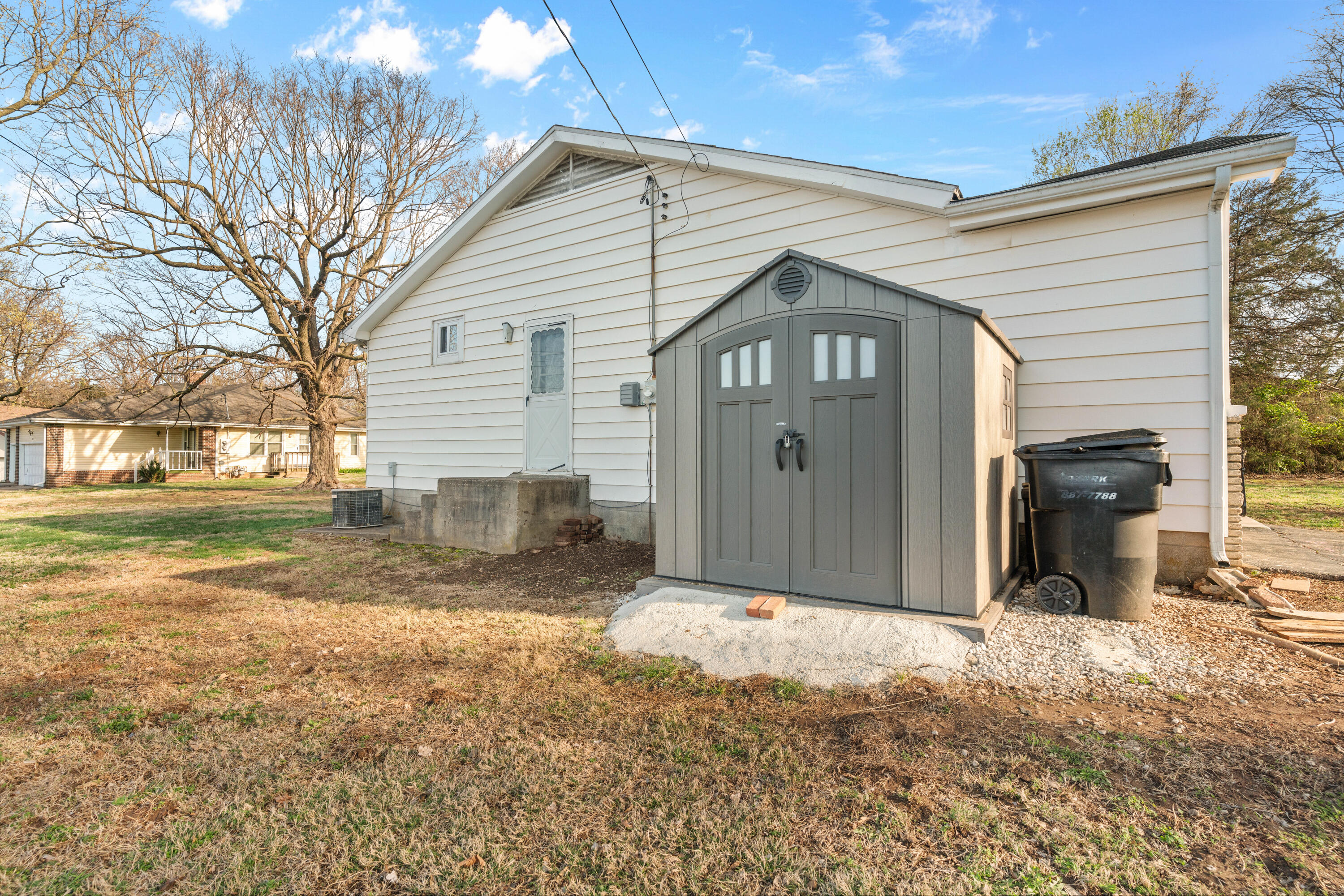 2714 South Golden Avenue Property Photo 25