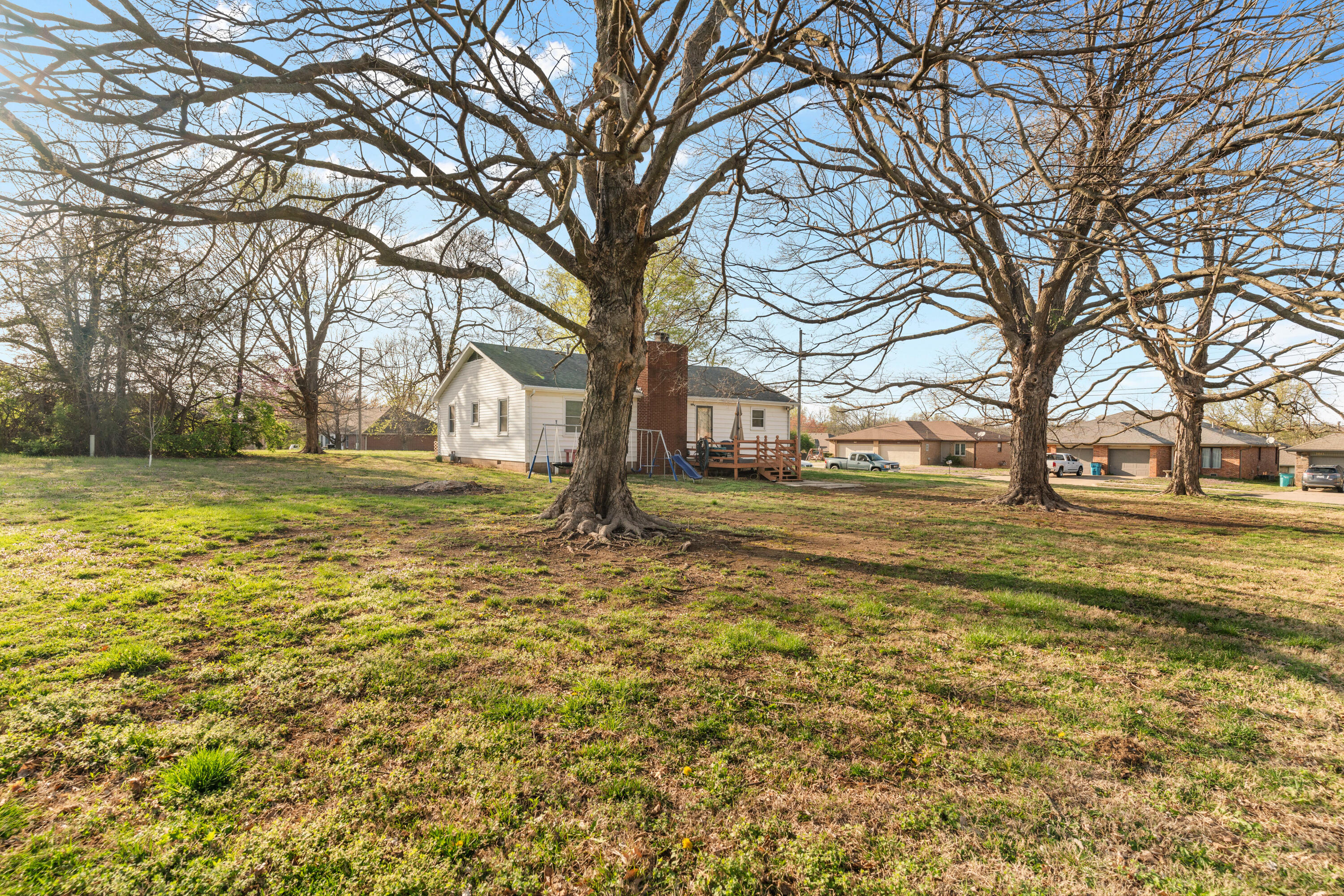 2714 South Golden Avenue Property Photo 27