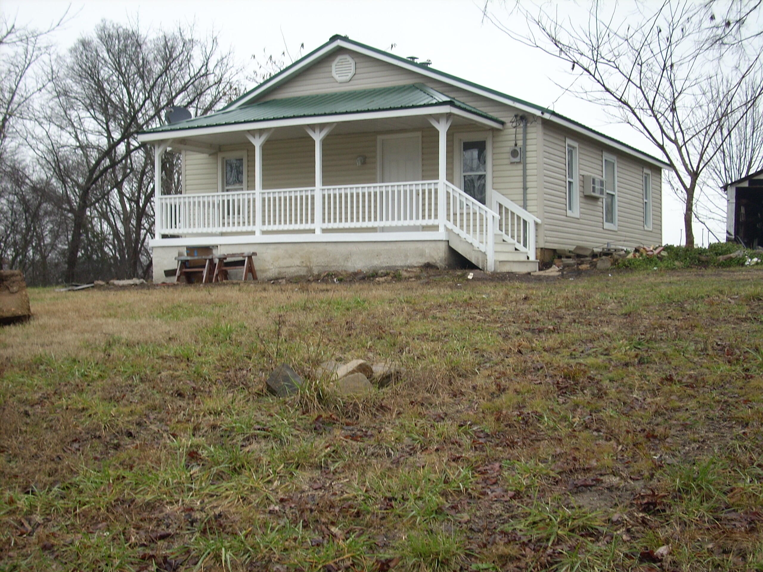 59 Landrace Loop Property Photo