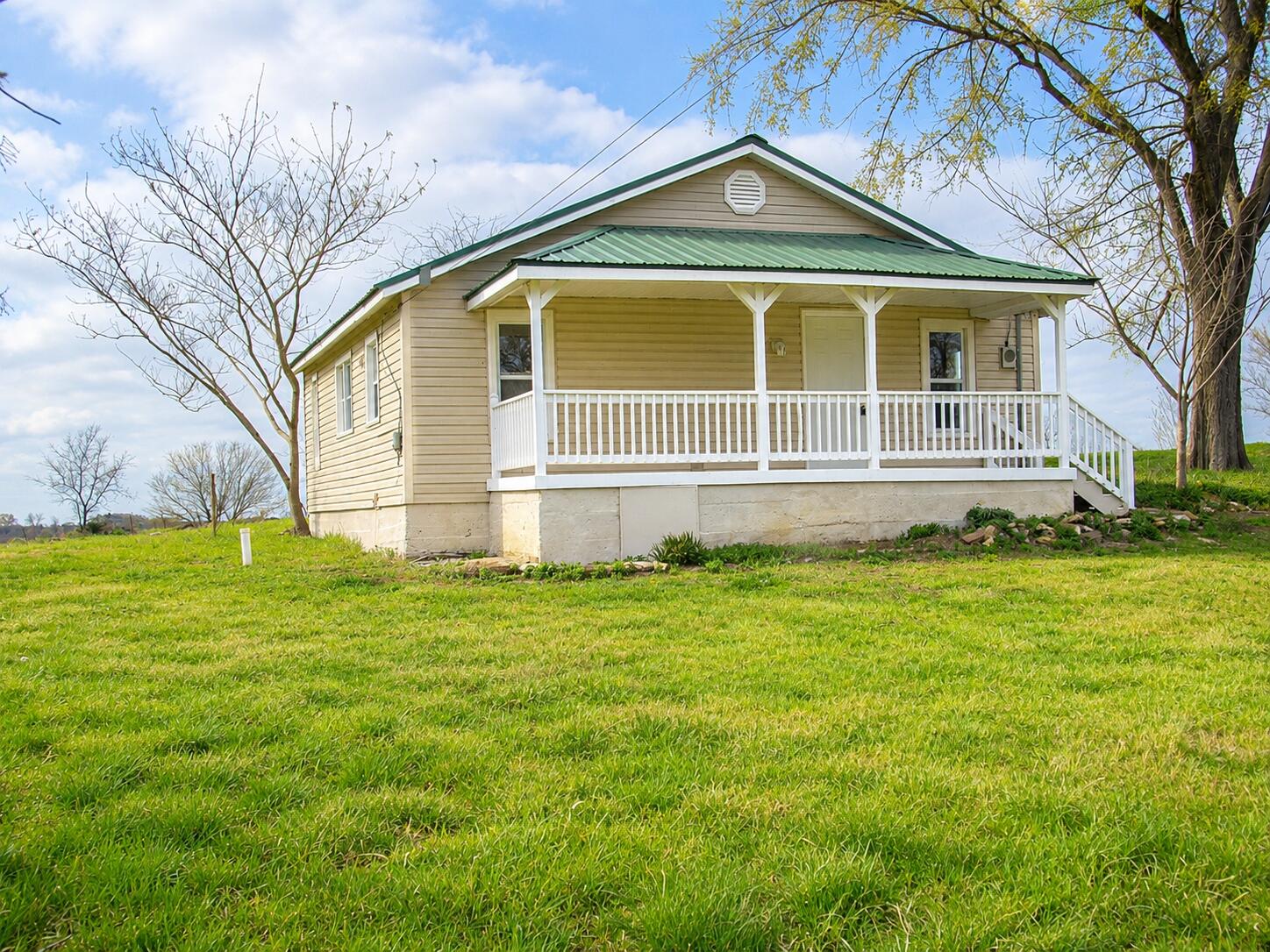 59 Landrace Loop Property Photo 1