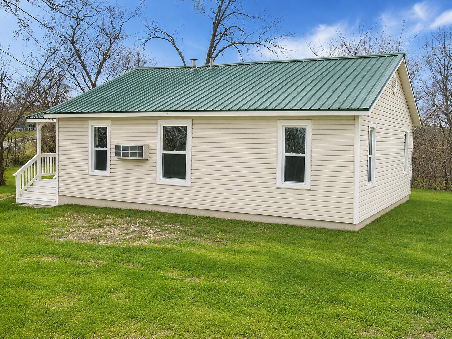 59 Landrace Loop Property Photo 2