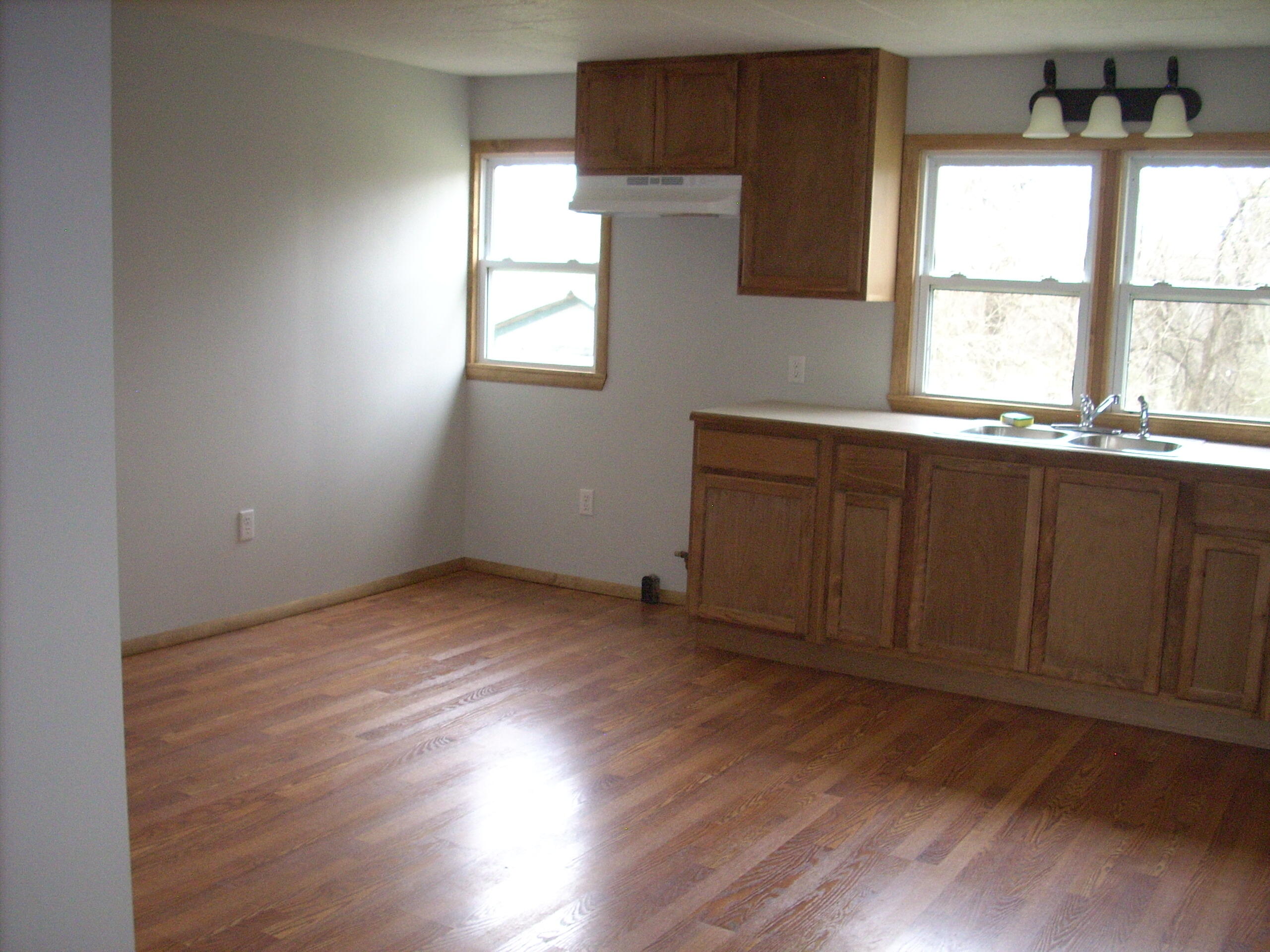 59 Landrace Loop Property Photo 3