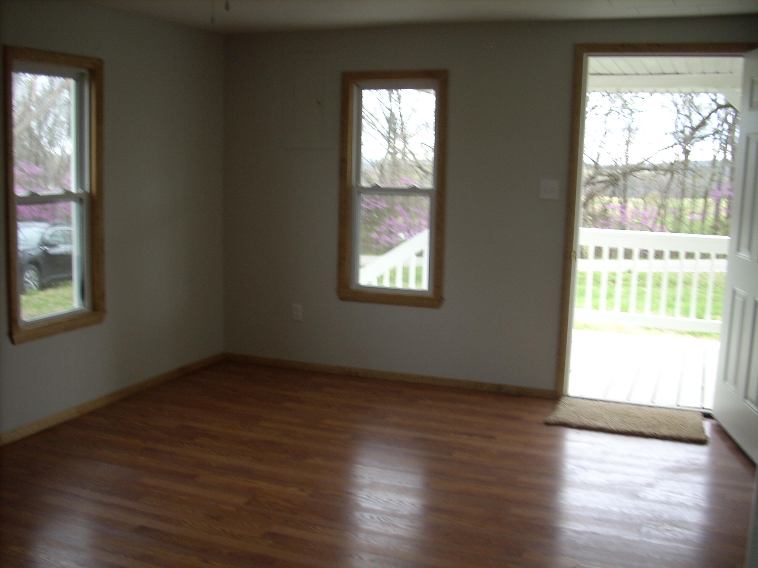59 Landrace Loop Property Photo 4