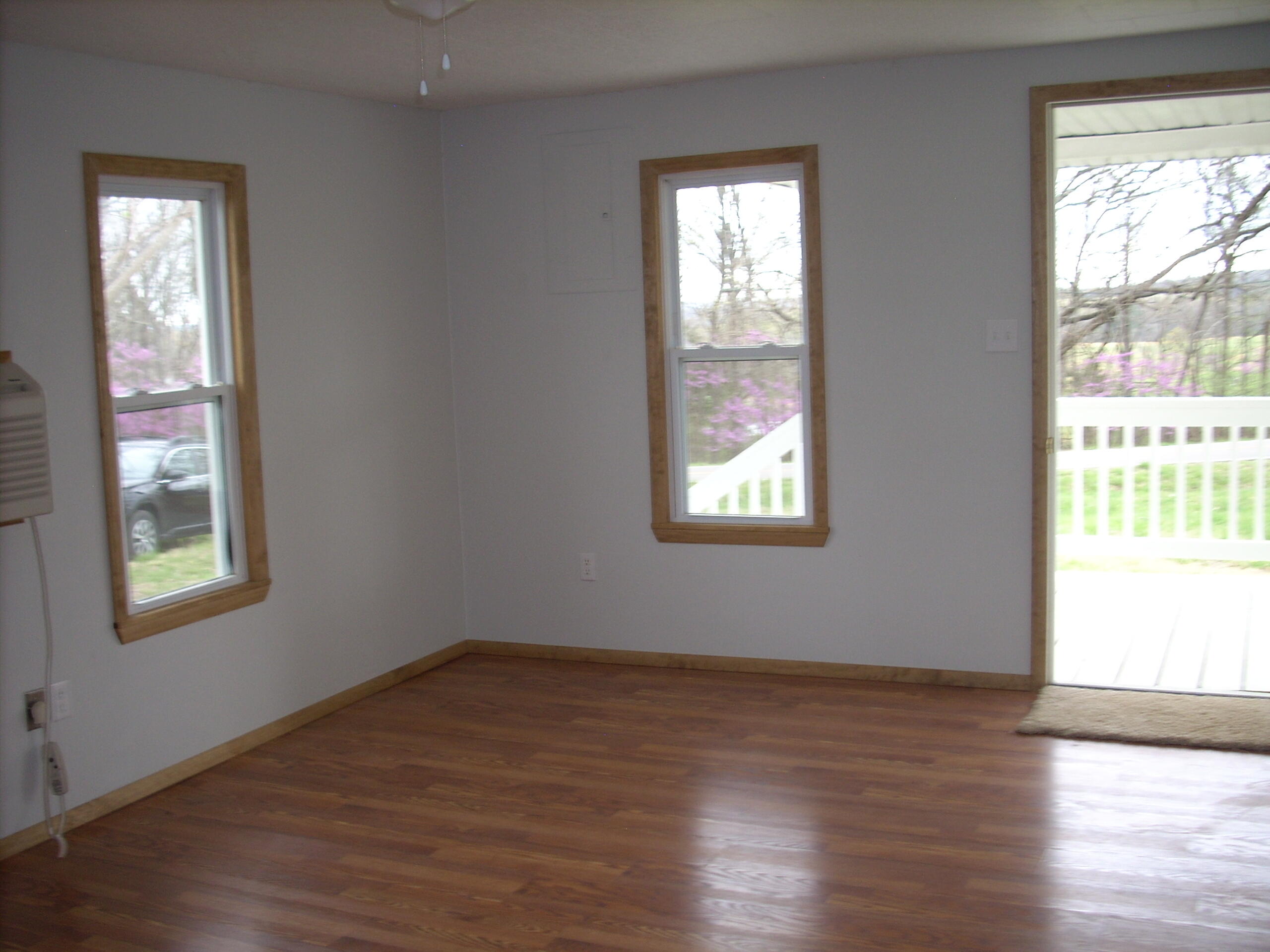 59 Landrace Loop Property Photo 5