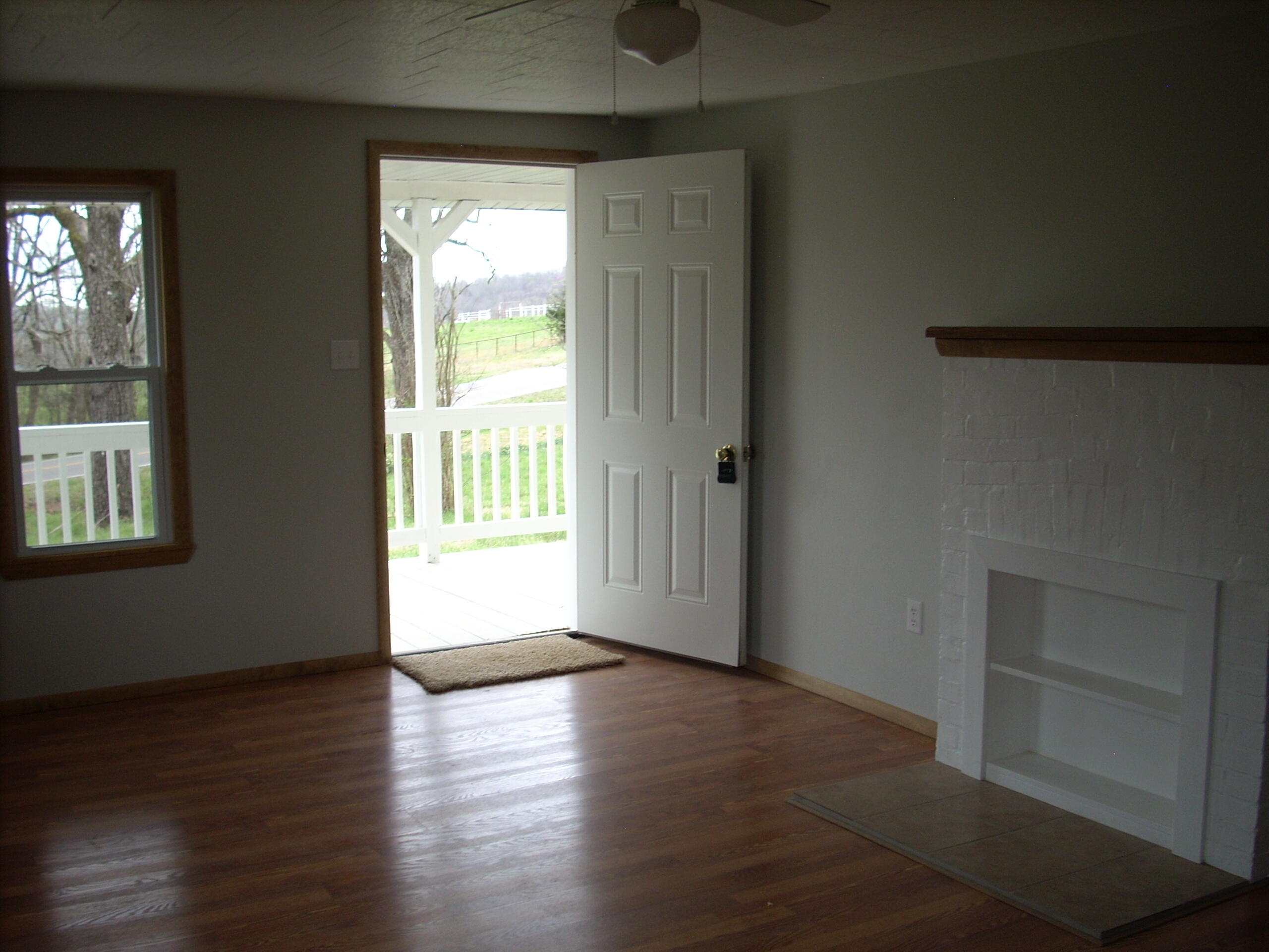 59 Landrace Loop Property Photo 6