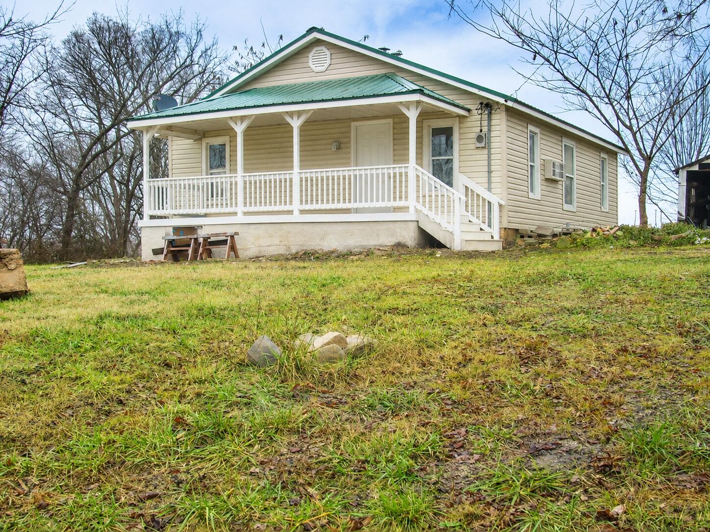 59 Landrace Loop Property Photo 6