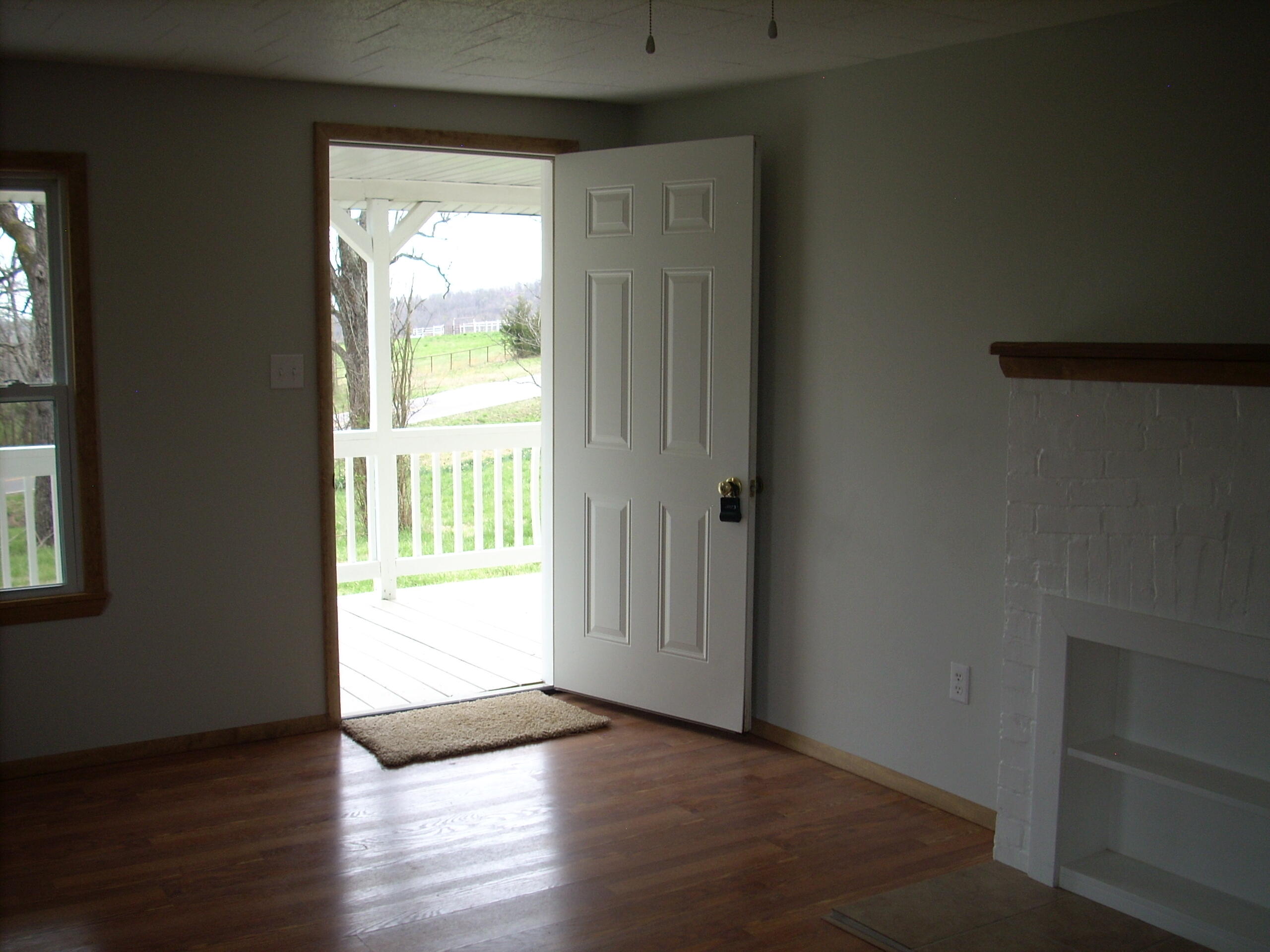 59 Landrace Loop Property Photo 7