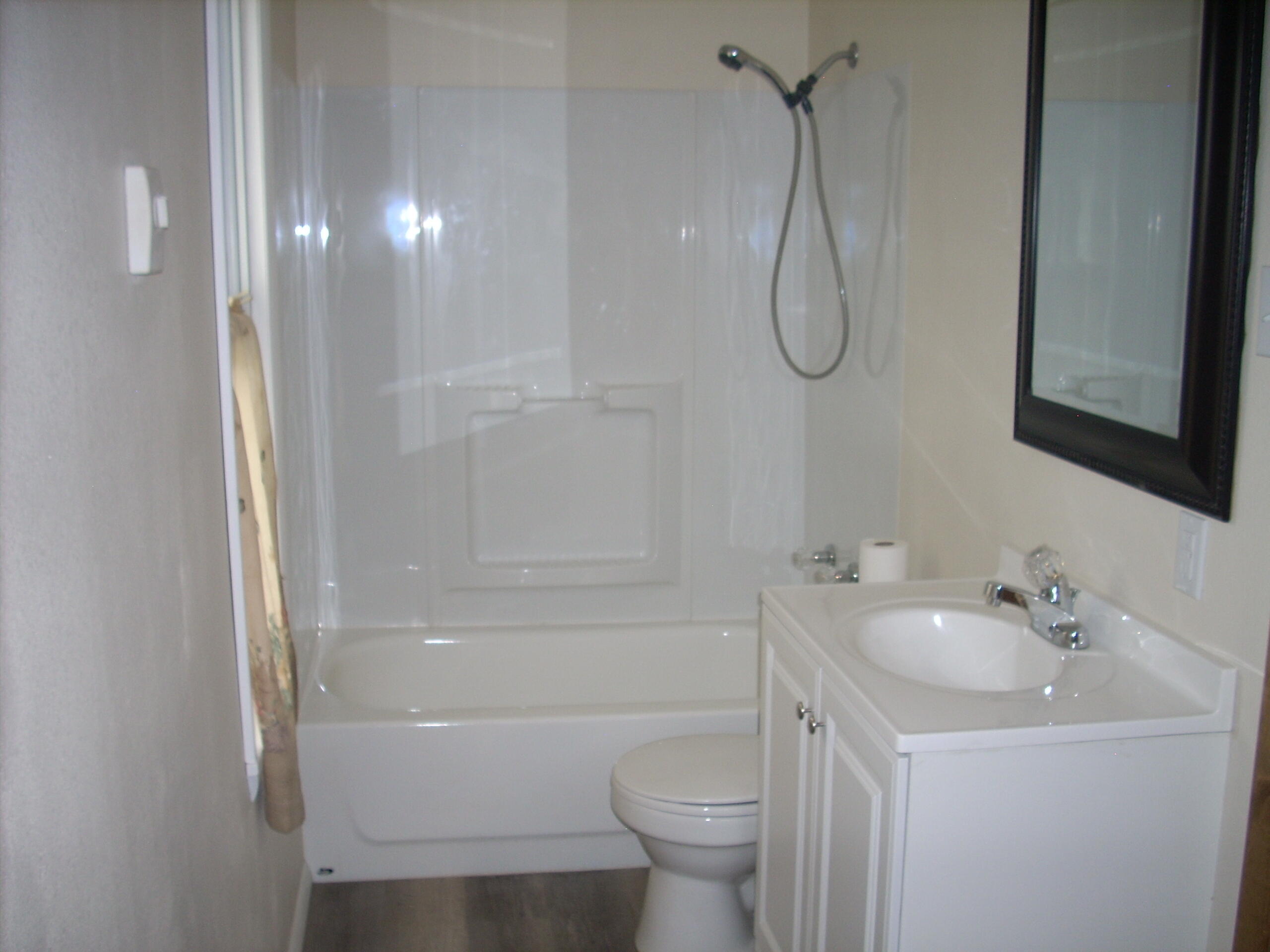 59 Landrace Loop Property Photo 9