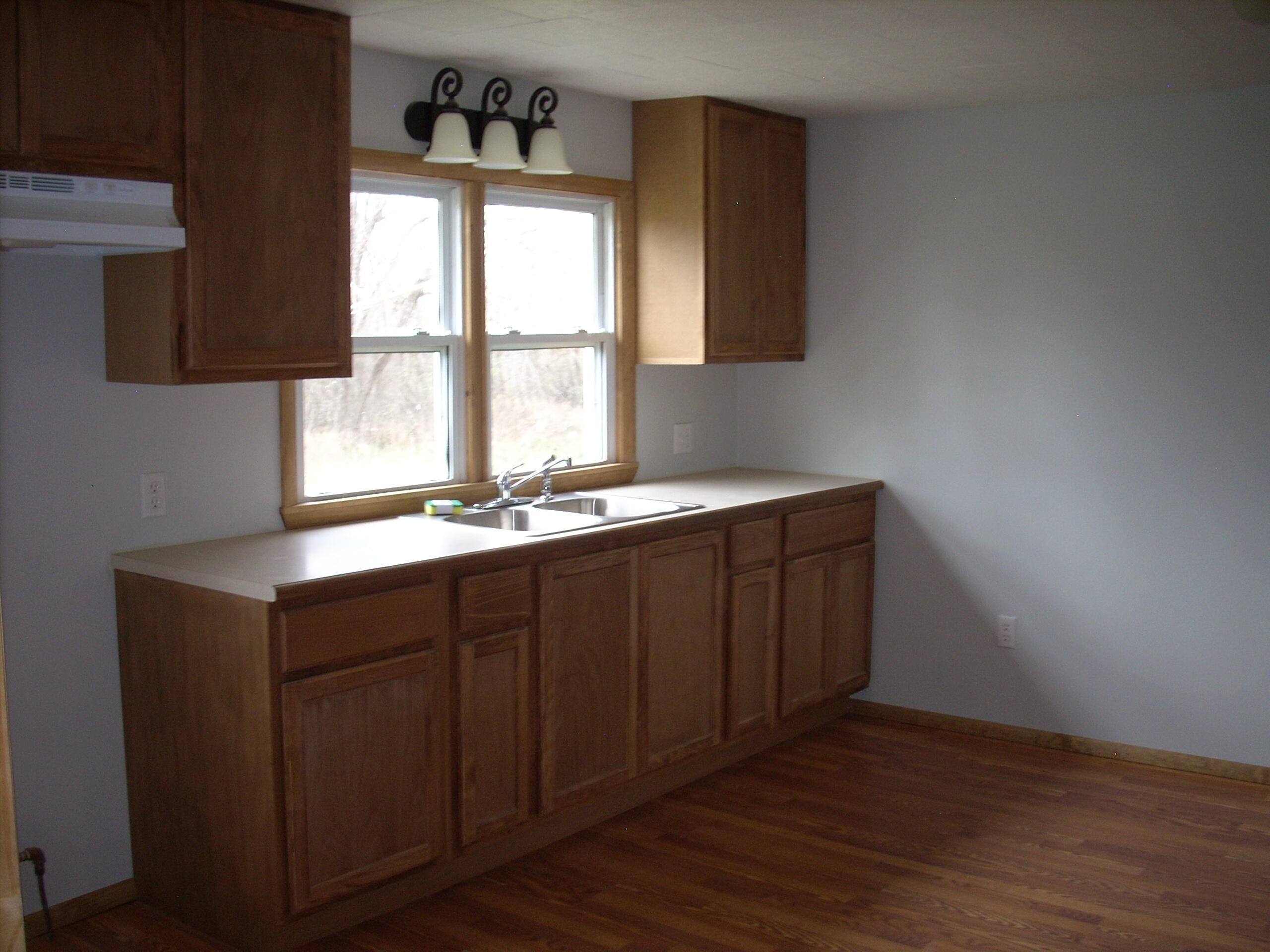 59 Landrace Loop Property Photo 10