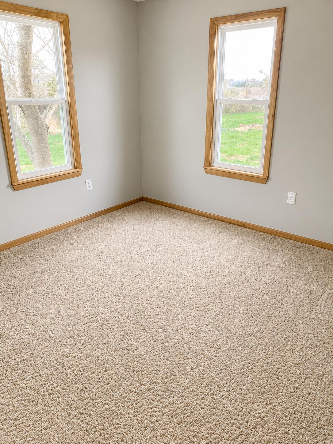 59 Landrace Loop Property Photo 10