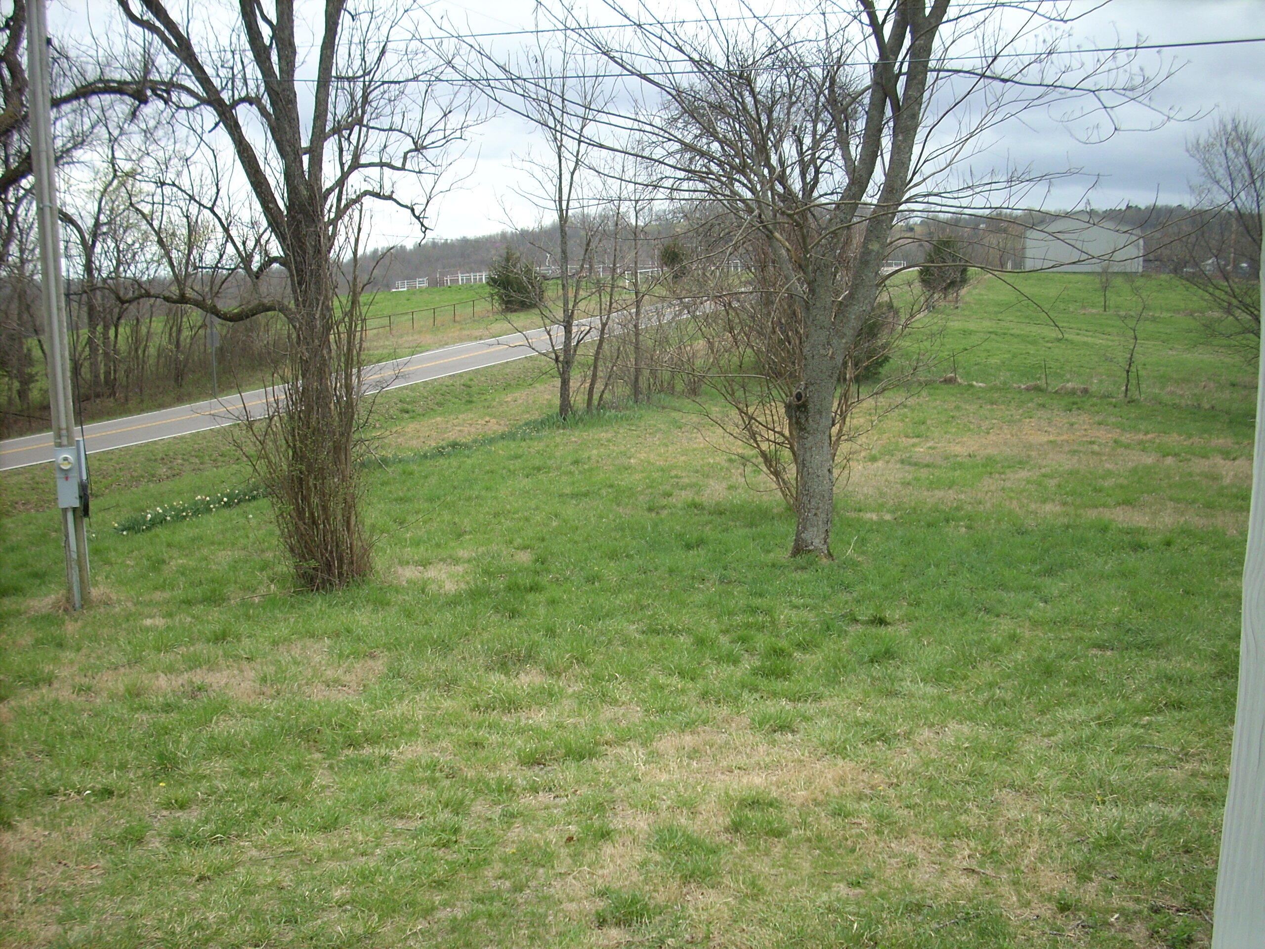 59 Landrace Loop Property Photo 11