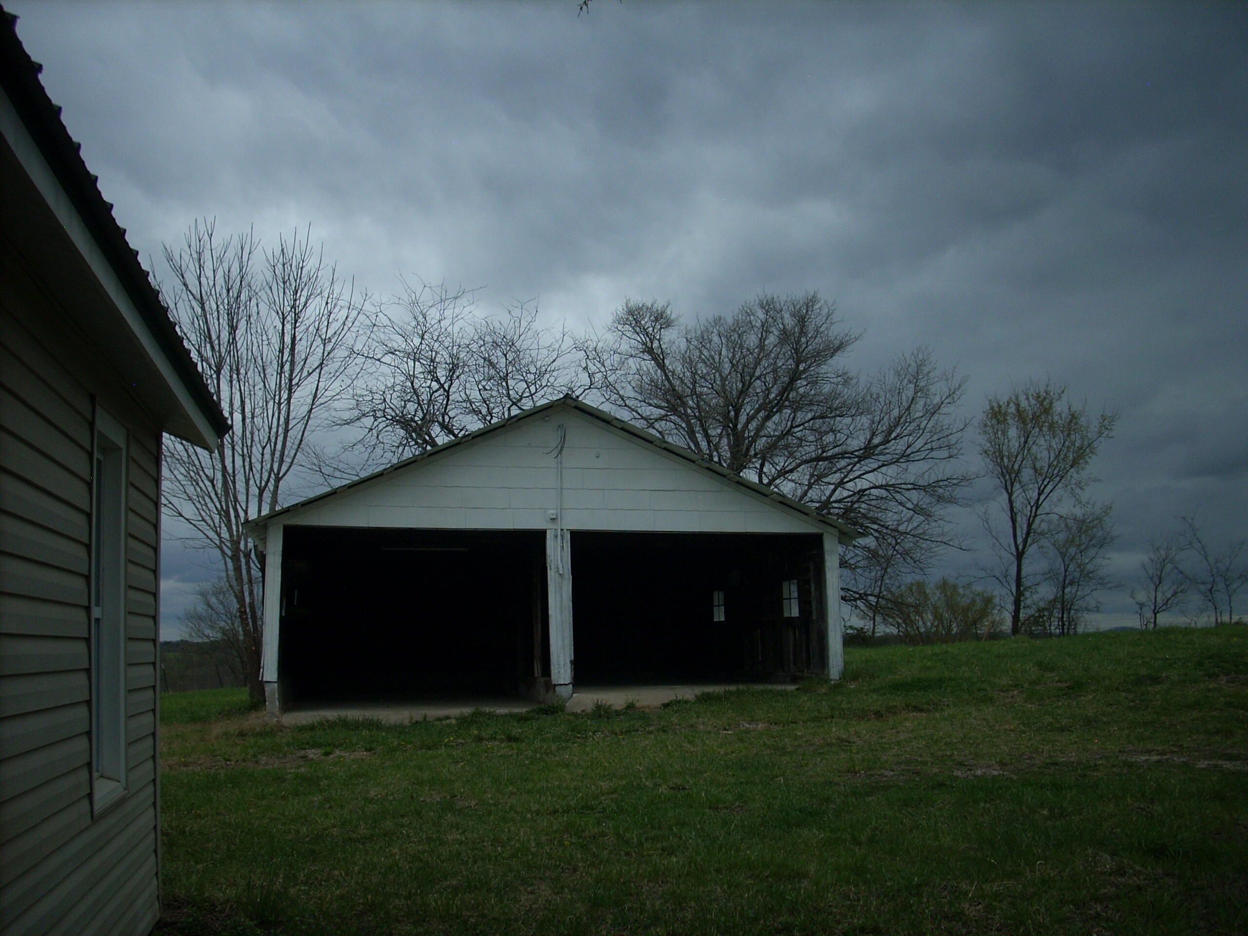 59 Landrace Loop Property Photo 12