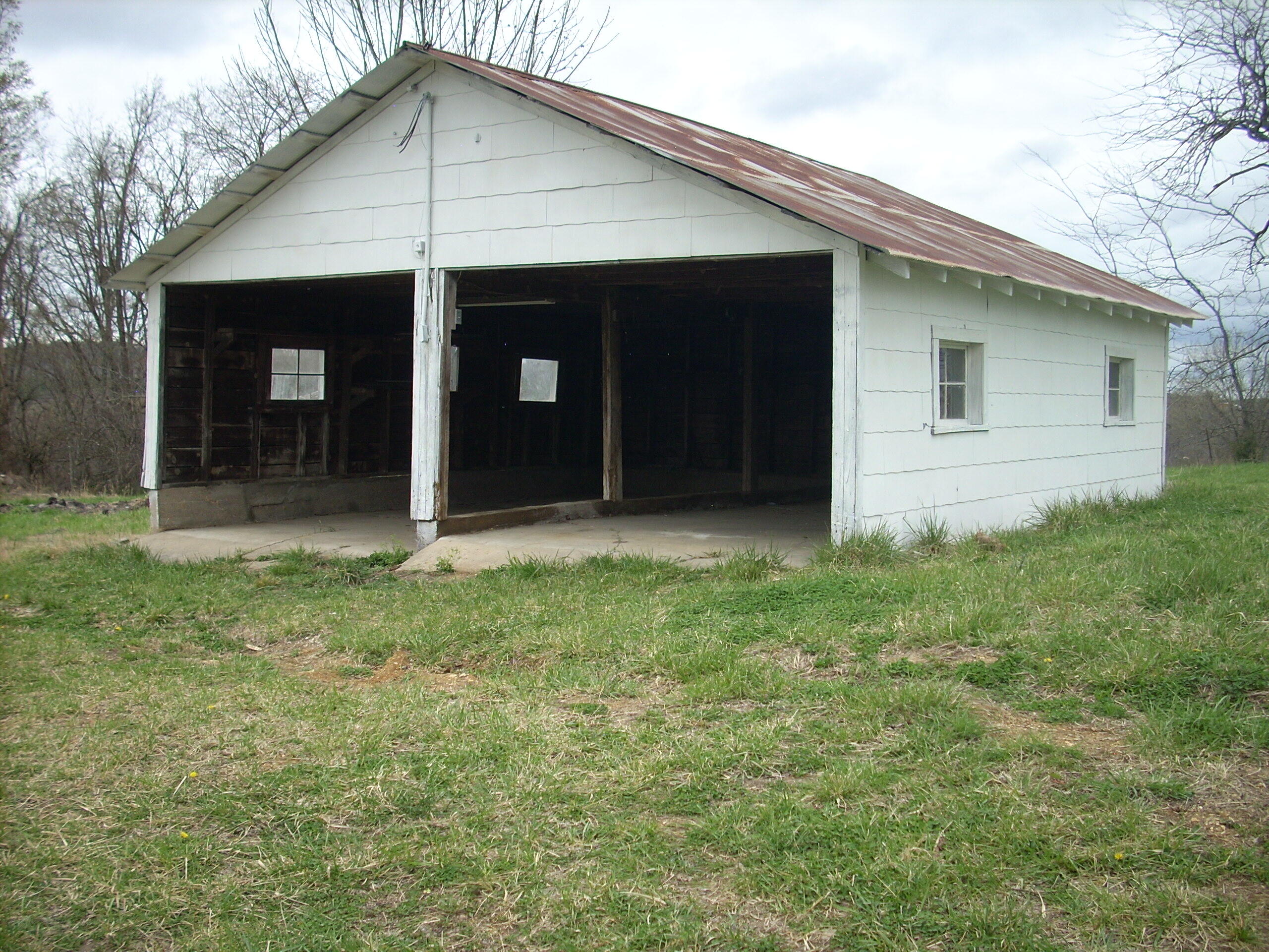 59 Landrace Loop Property Photo 13