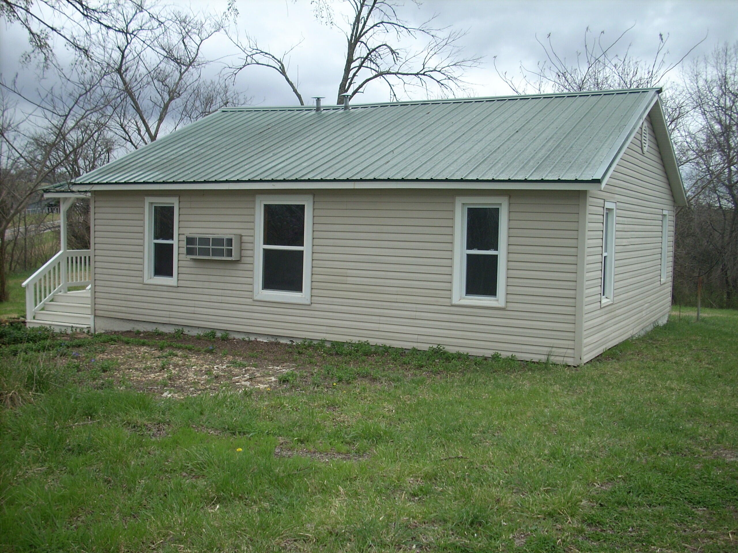 59 Landrace Loop Property Photo 14