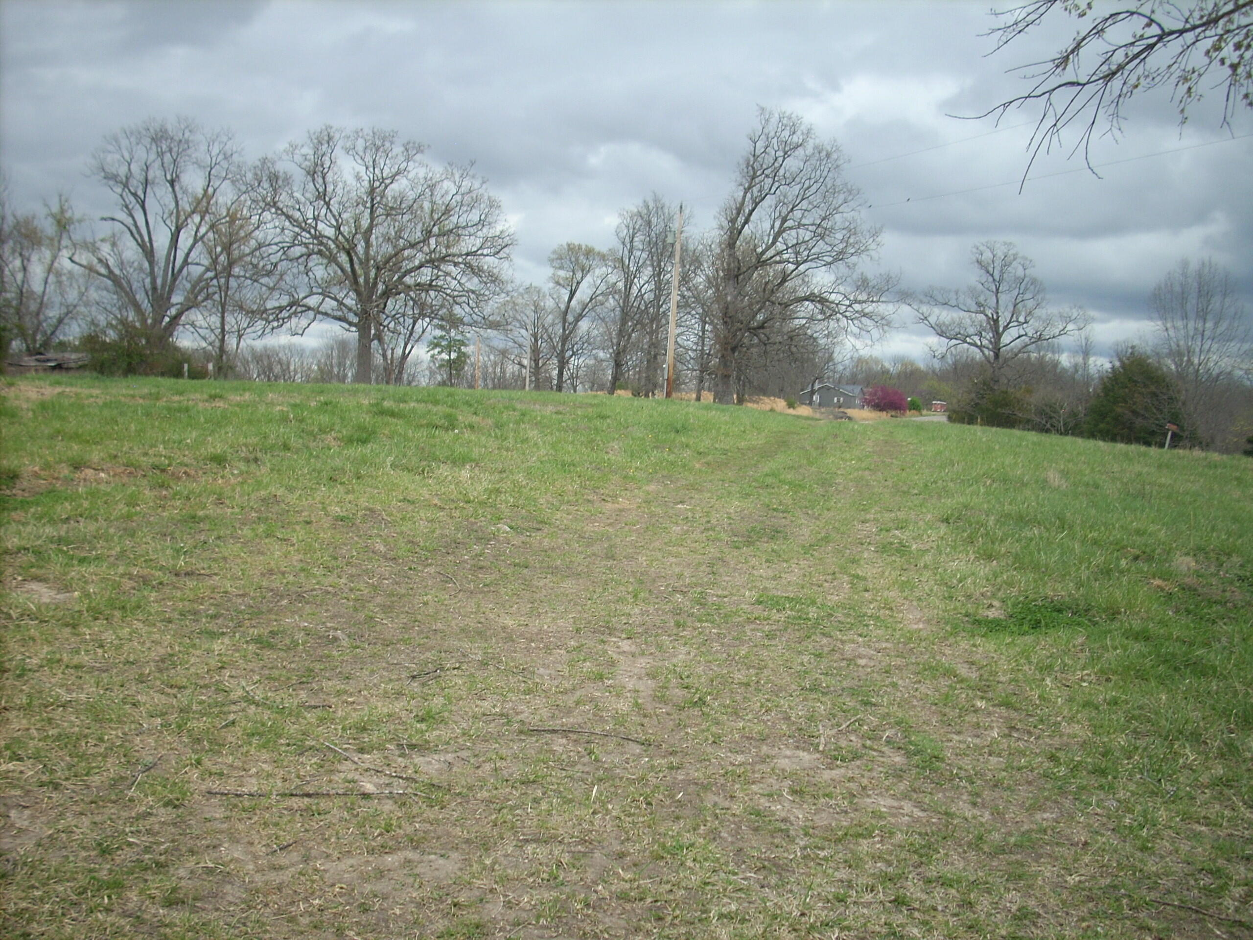 59 Landrace Loop Property Photo 15
