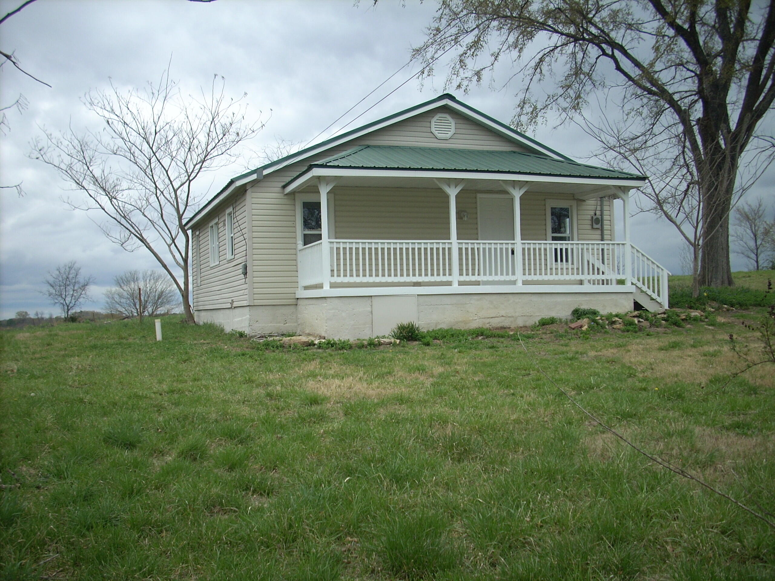 59 Landrace Loop Property Photo 16