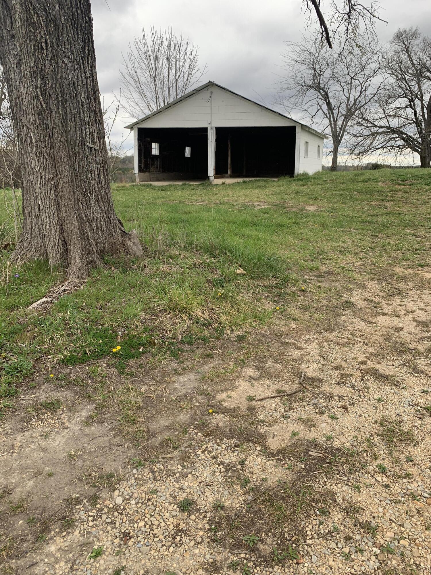 59 Landrace Loop Property Photo 19