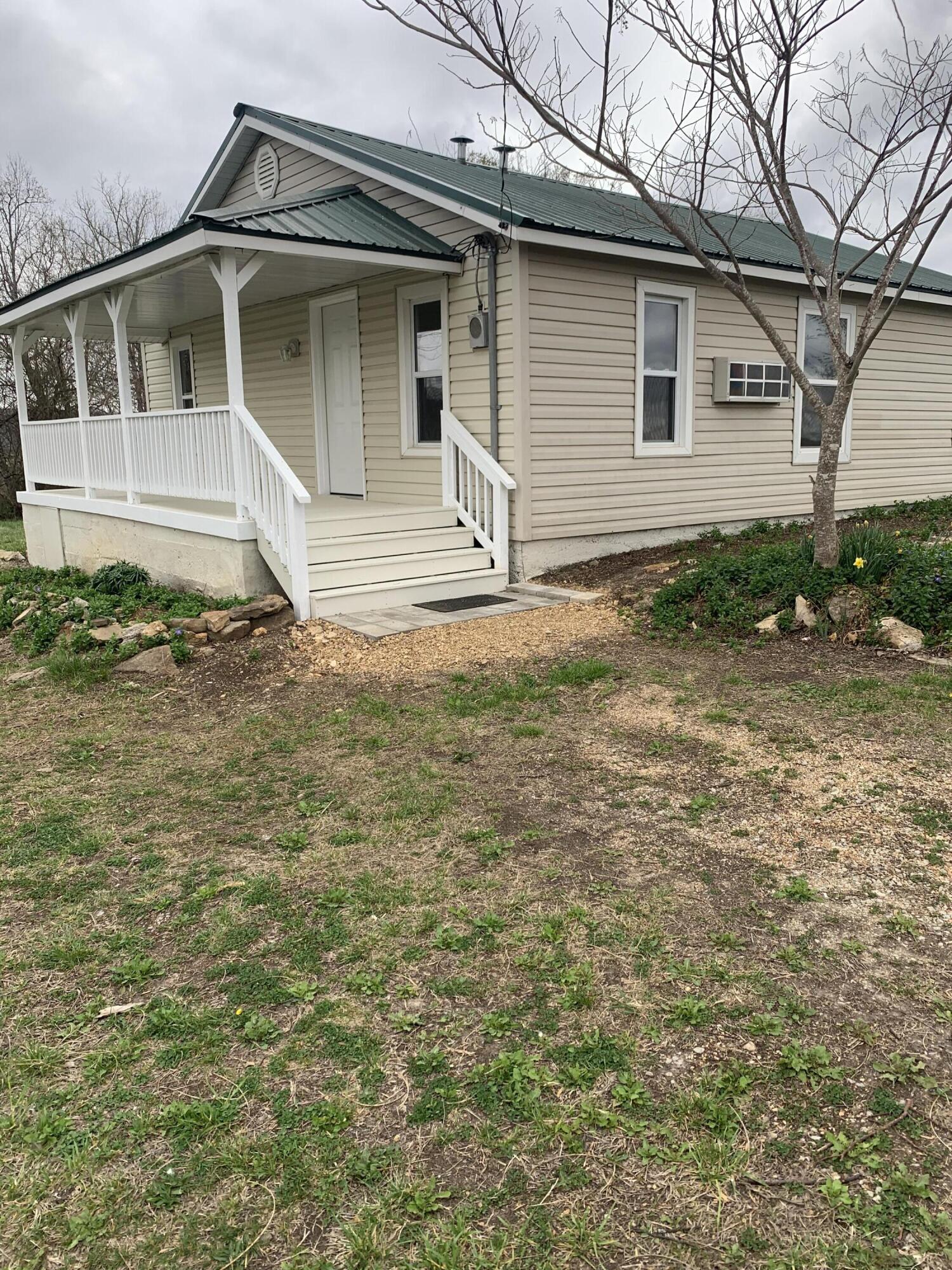59 Landrace Loop Property Photo 20