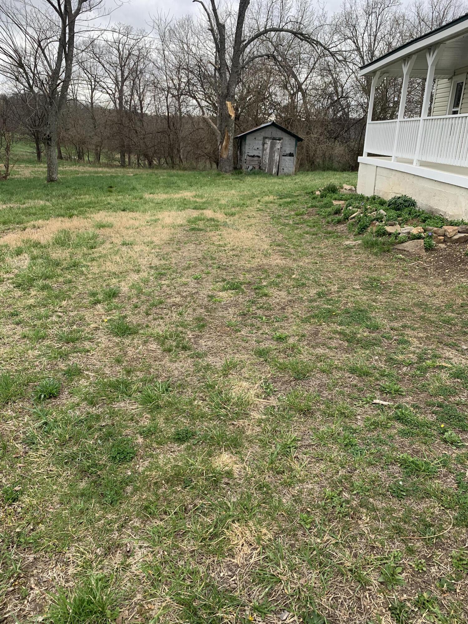 59 Landrace Loop Property Photo 21