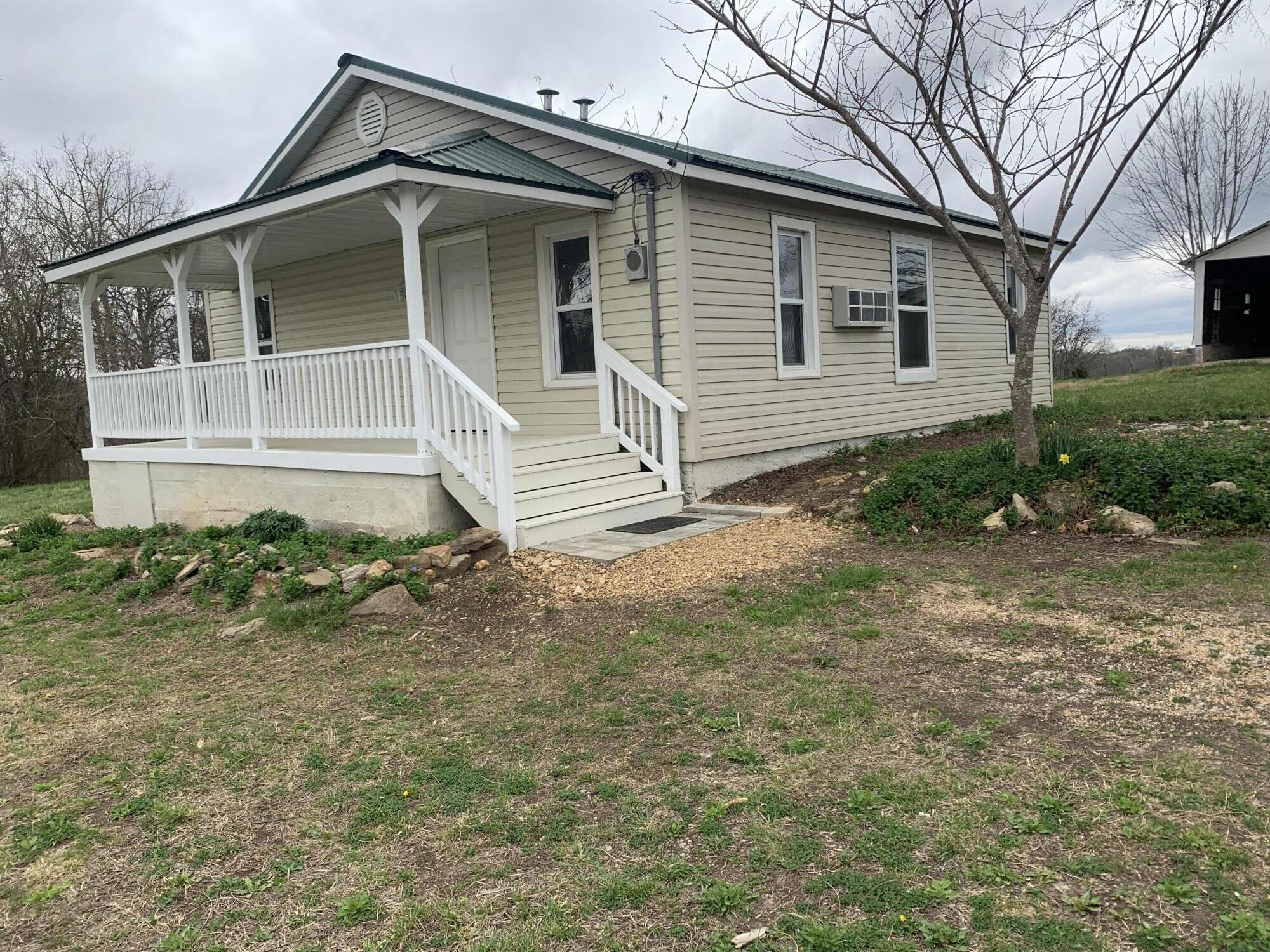 59 Landrace Loop Property Photo 22