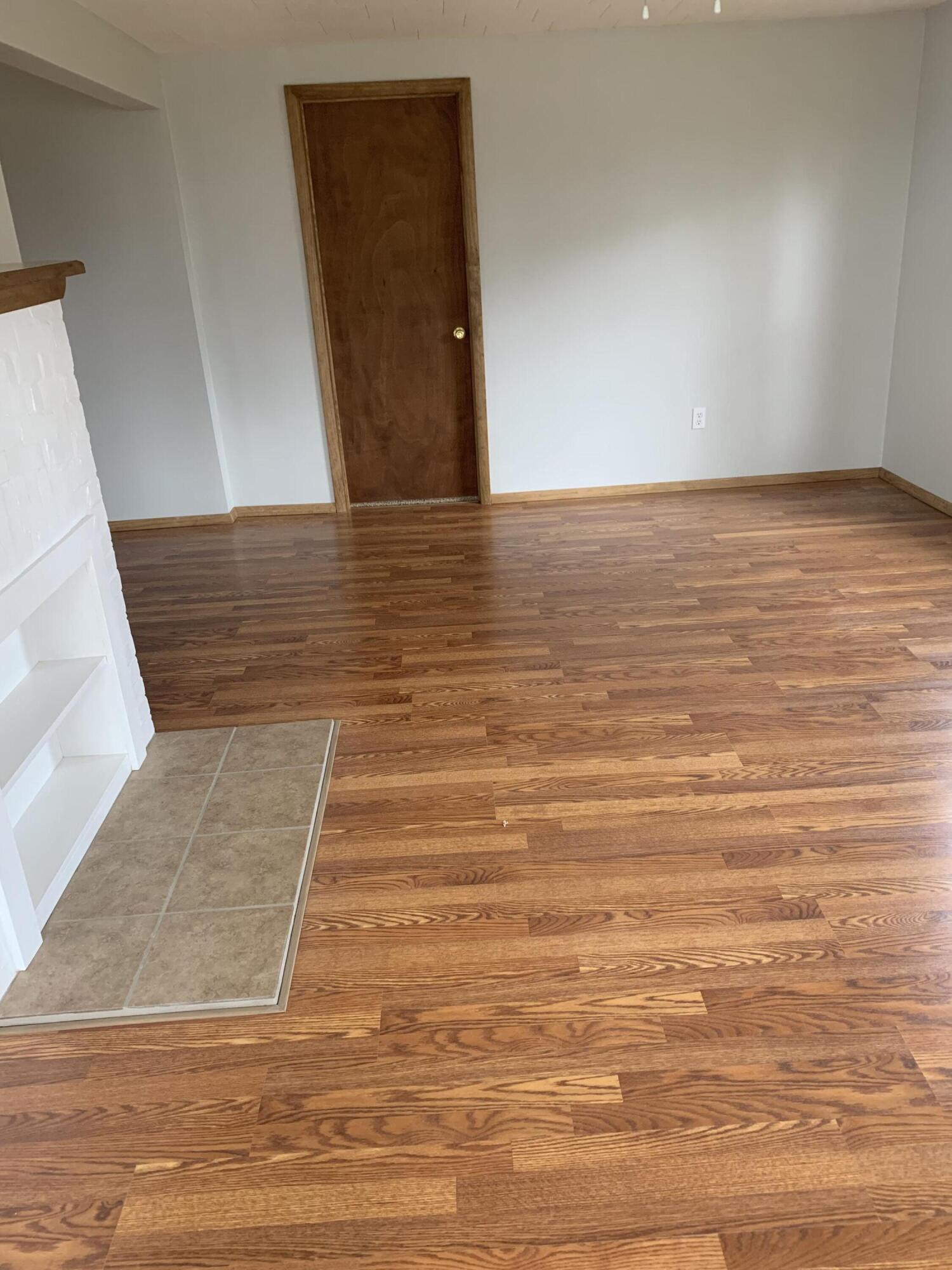 59 Landrace Loop Property Photo 25
