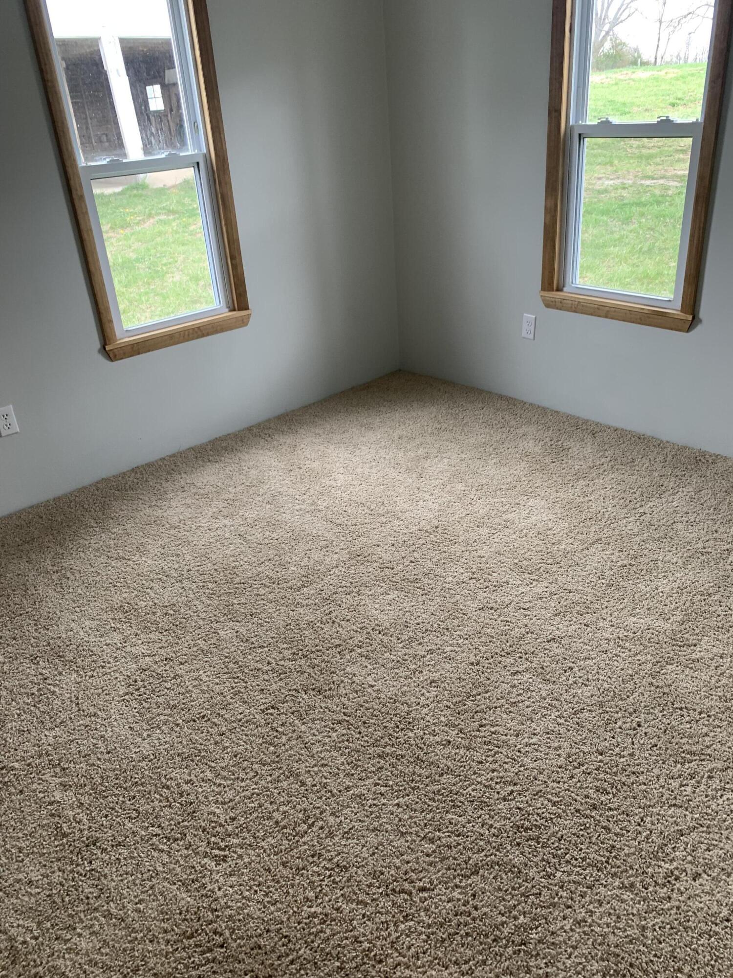 59 Landrace Loop Property Photo 31