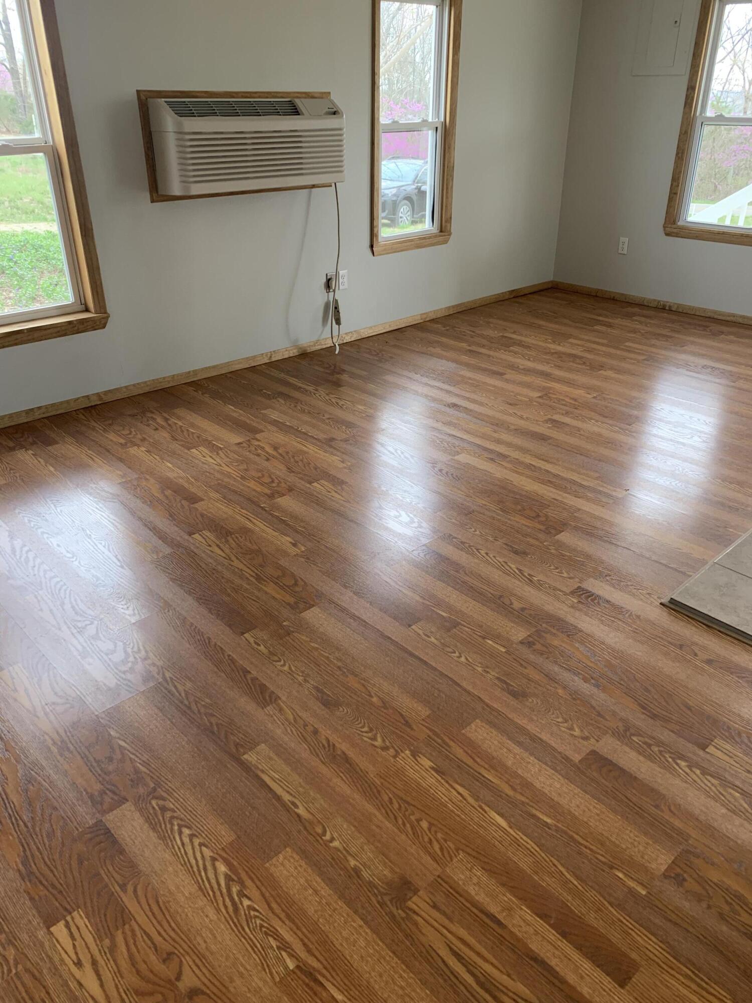 59 Landrace Loop Property Photo 32