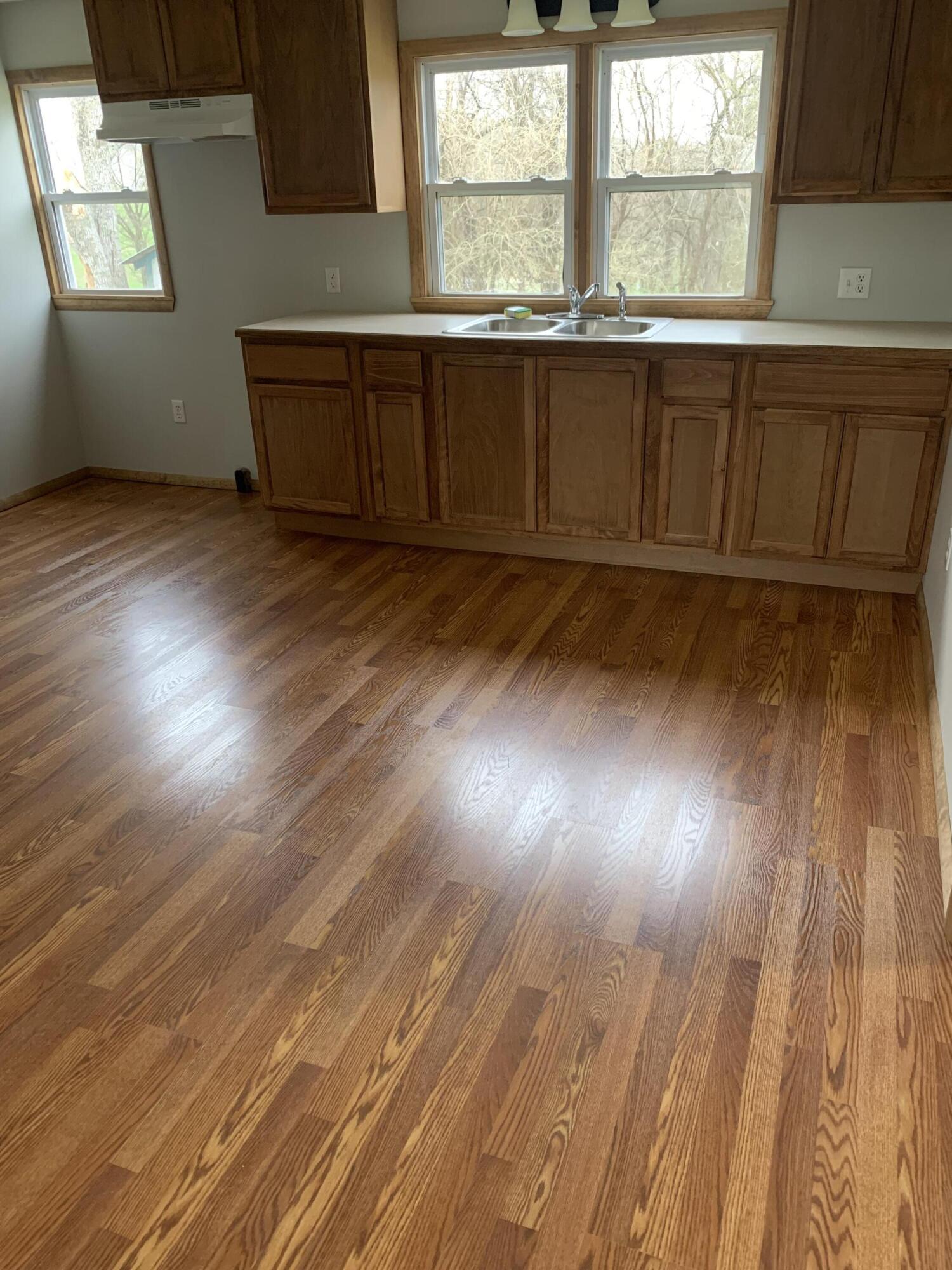 59 Landrace Loop Property Photo 33