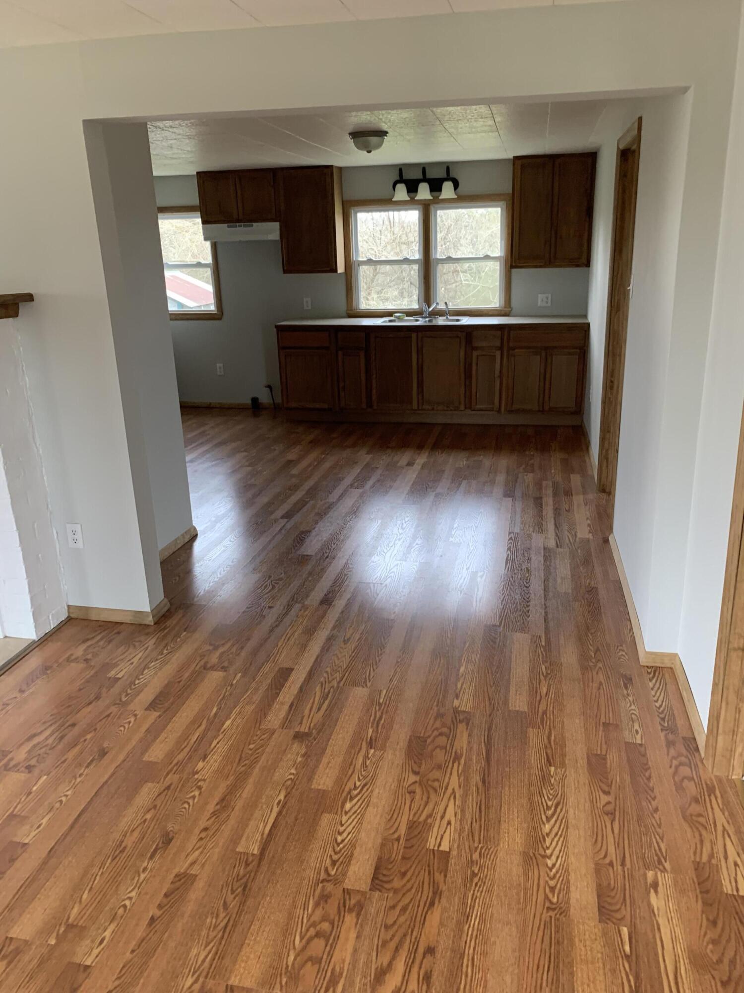 59 Landrace Loop Property Photo 34