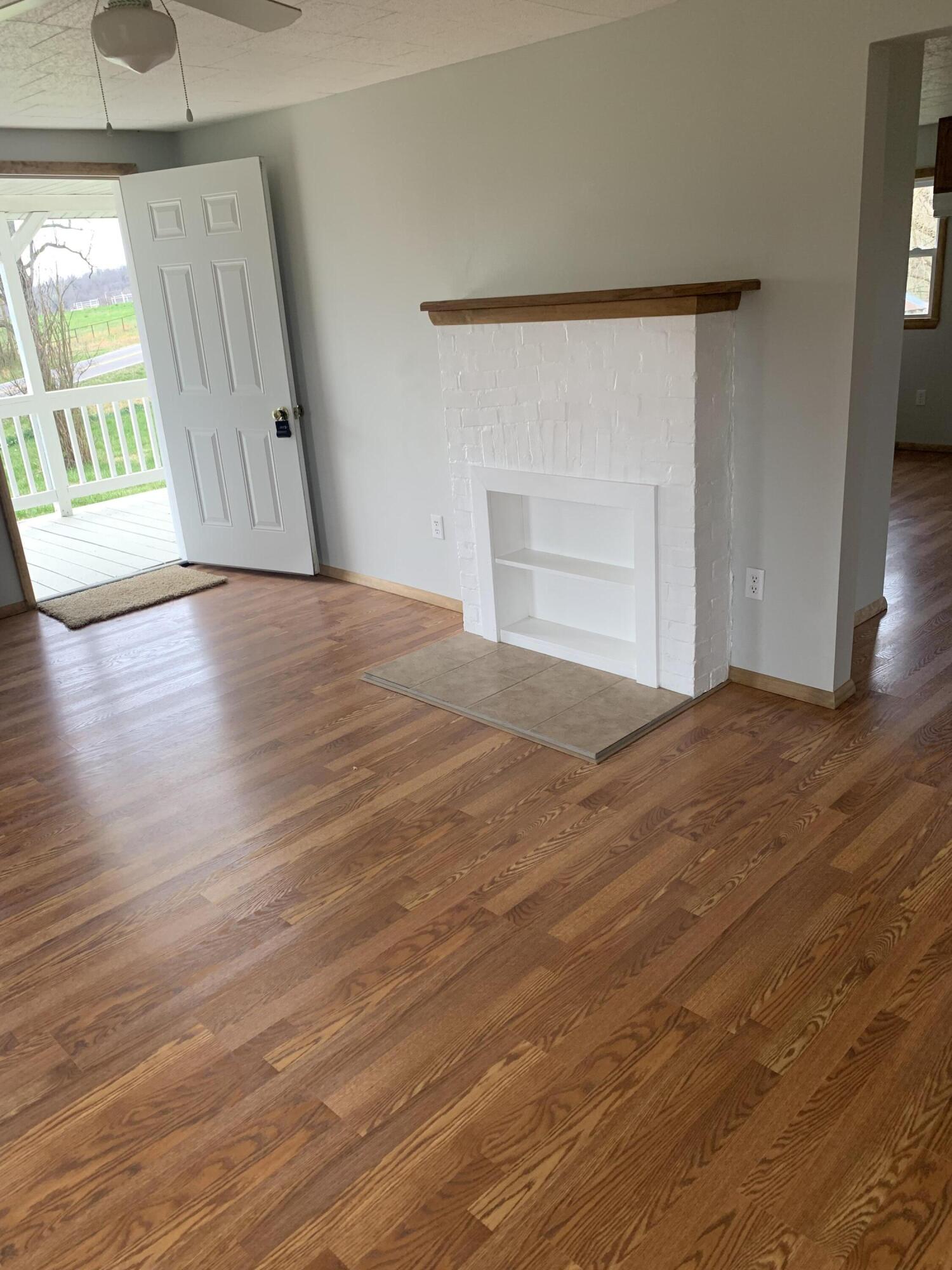 59 Landrace Loop Property Photo 35