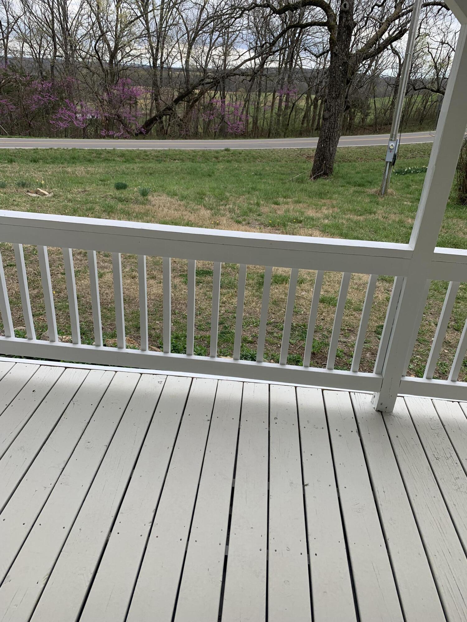 59 Landrace Loop Property Photo 37