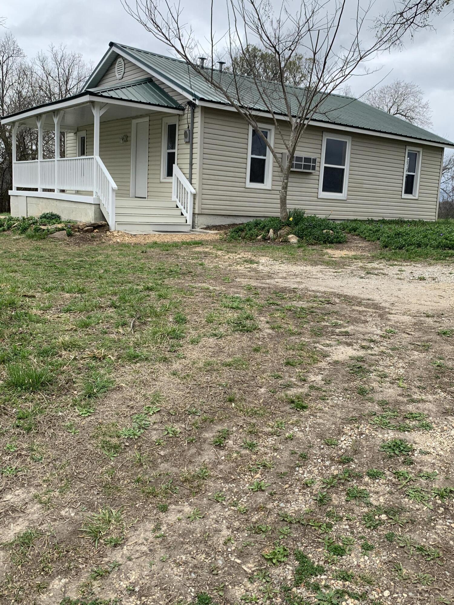 59 Landrace Loop Property Photo 38