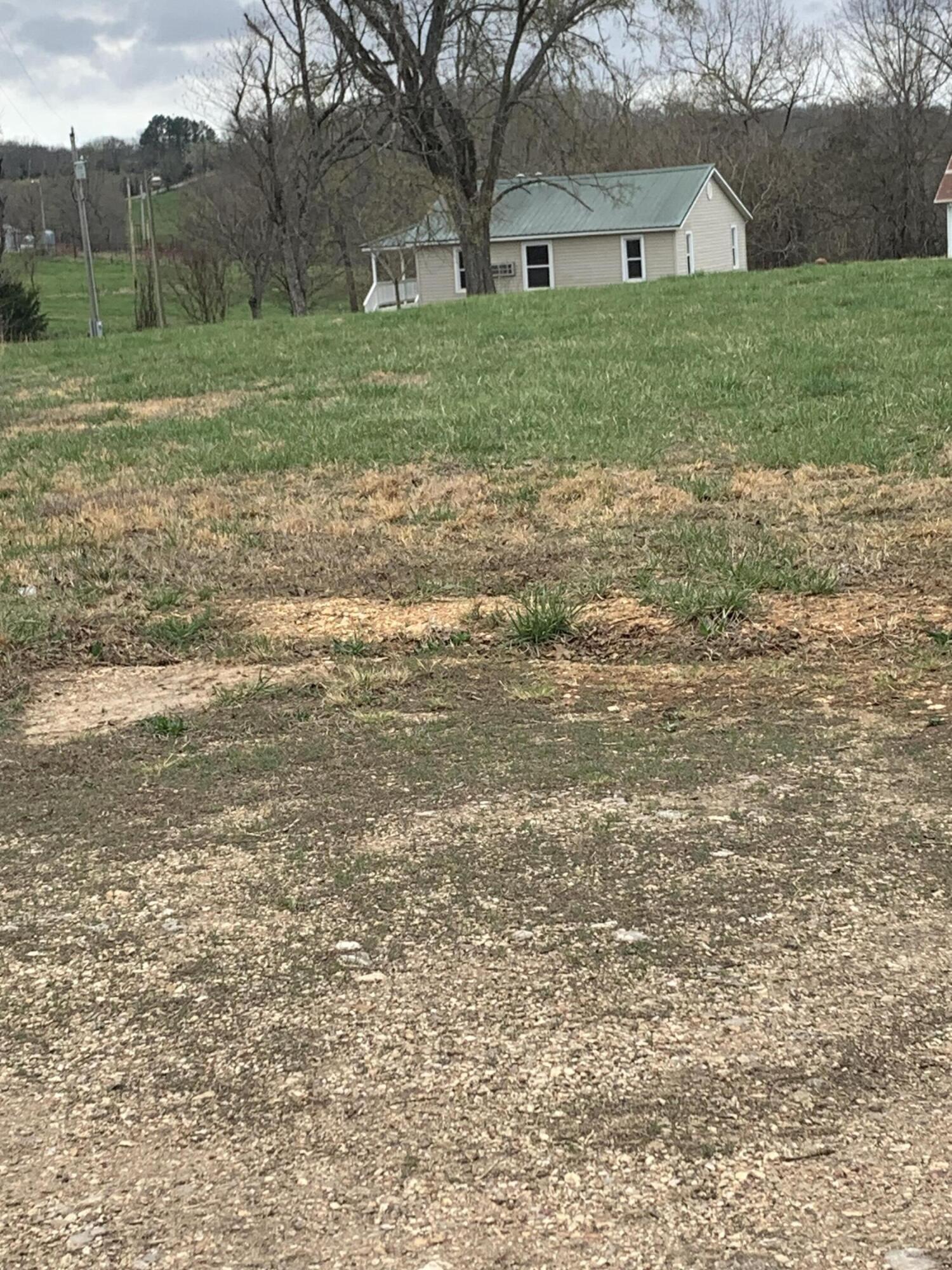 59 Landrace Loop Property Photo 40