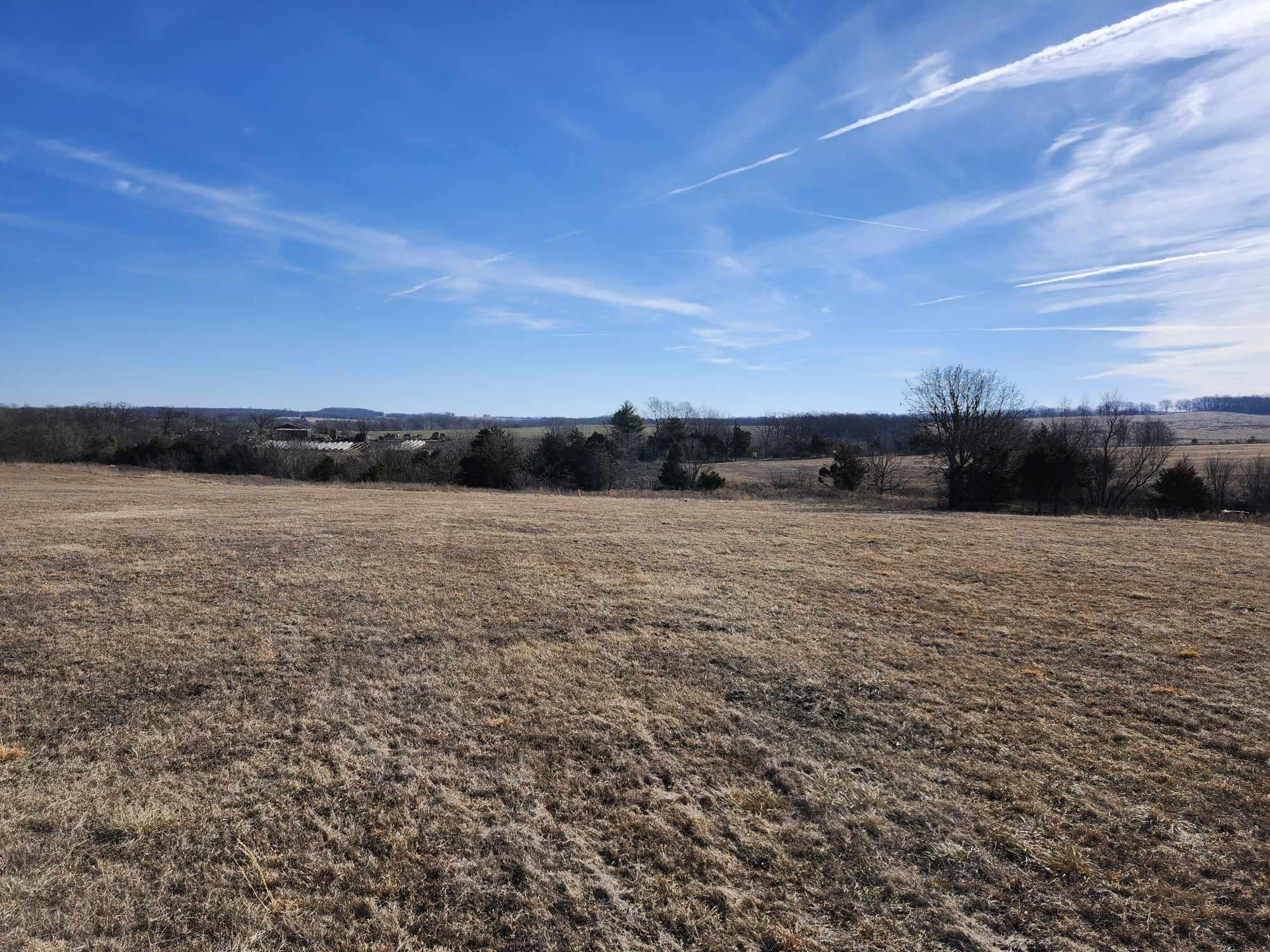 000 Rocky Ridge Road Property Photo 4