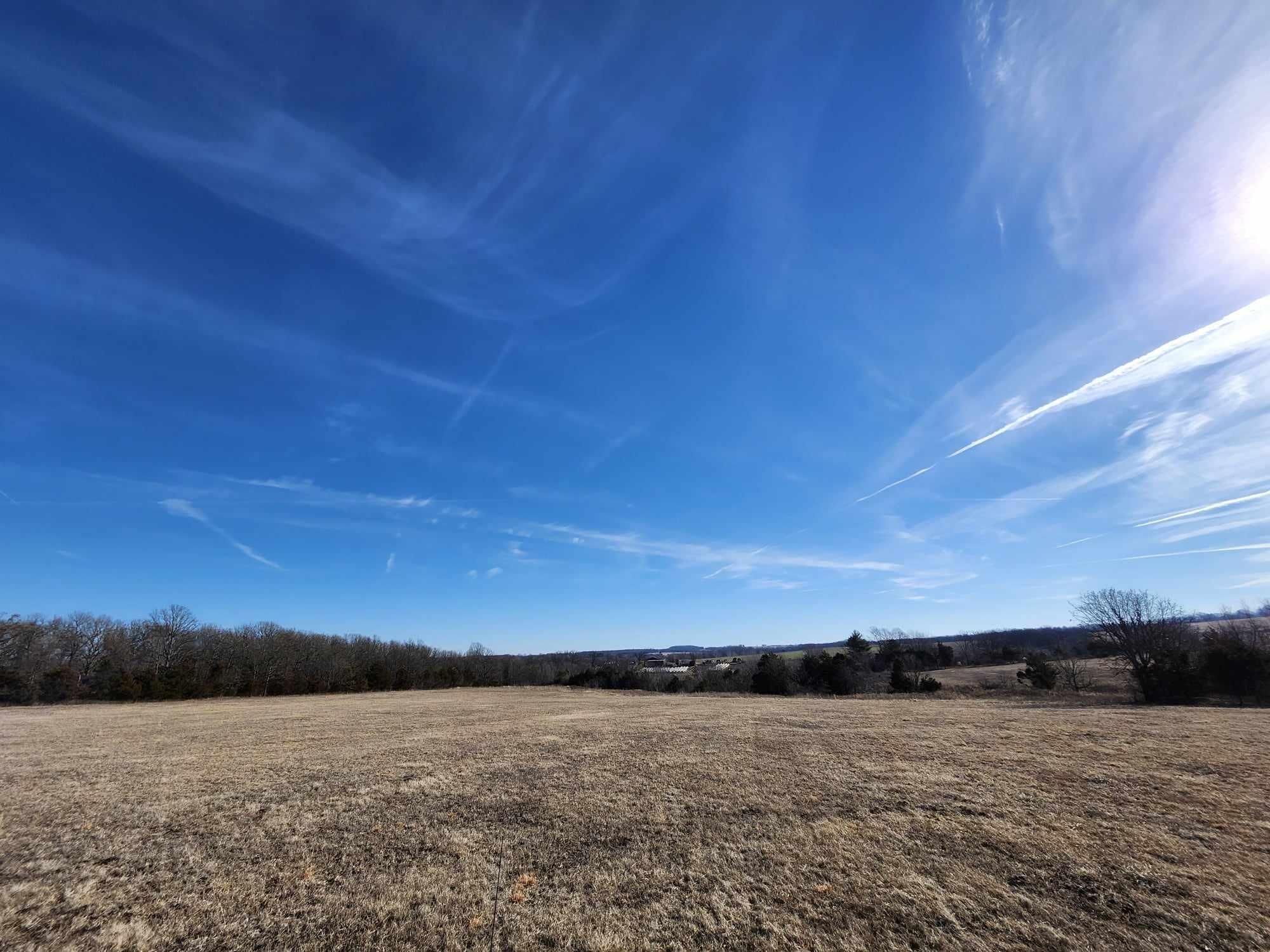 000 Rocky Ridge Road Property Photo 5