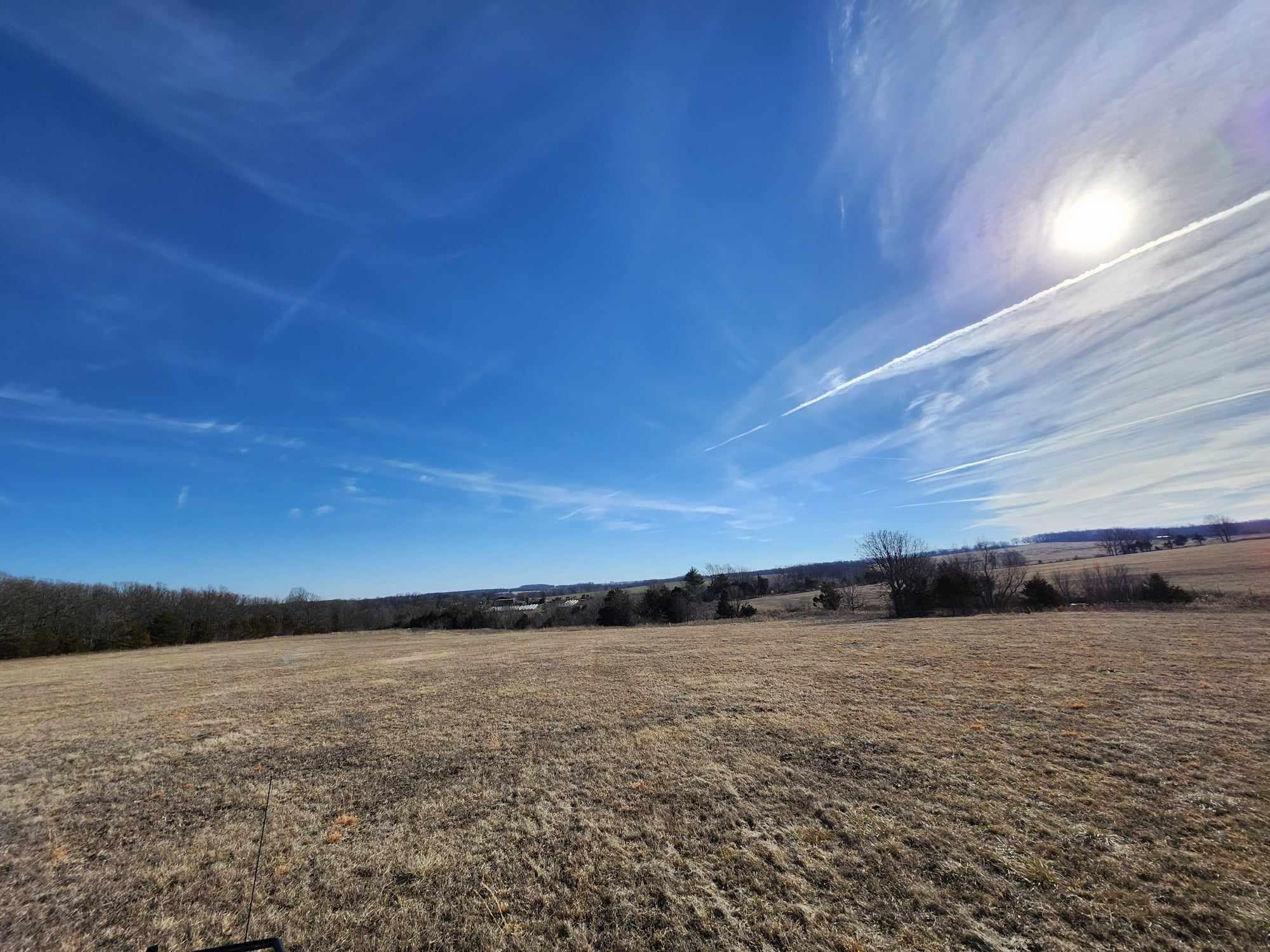 000 Rocky Ridge Road Property Photo 9
