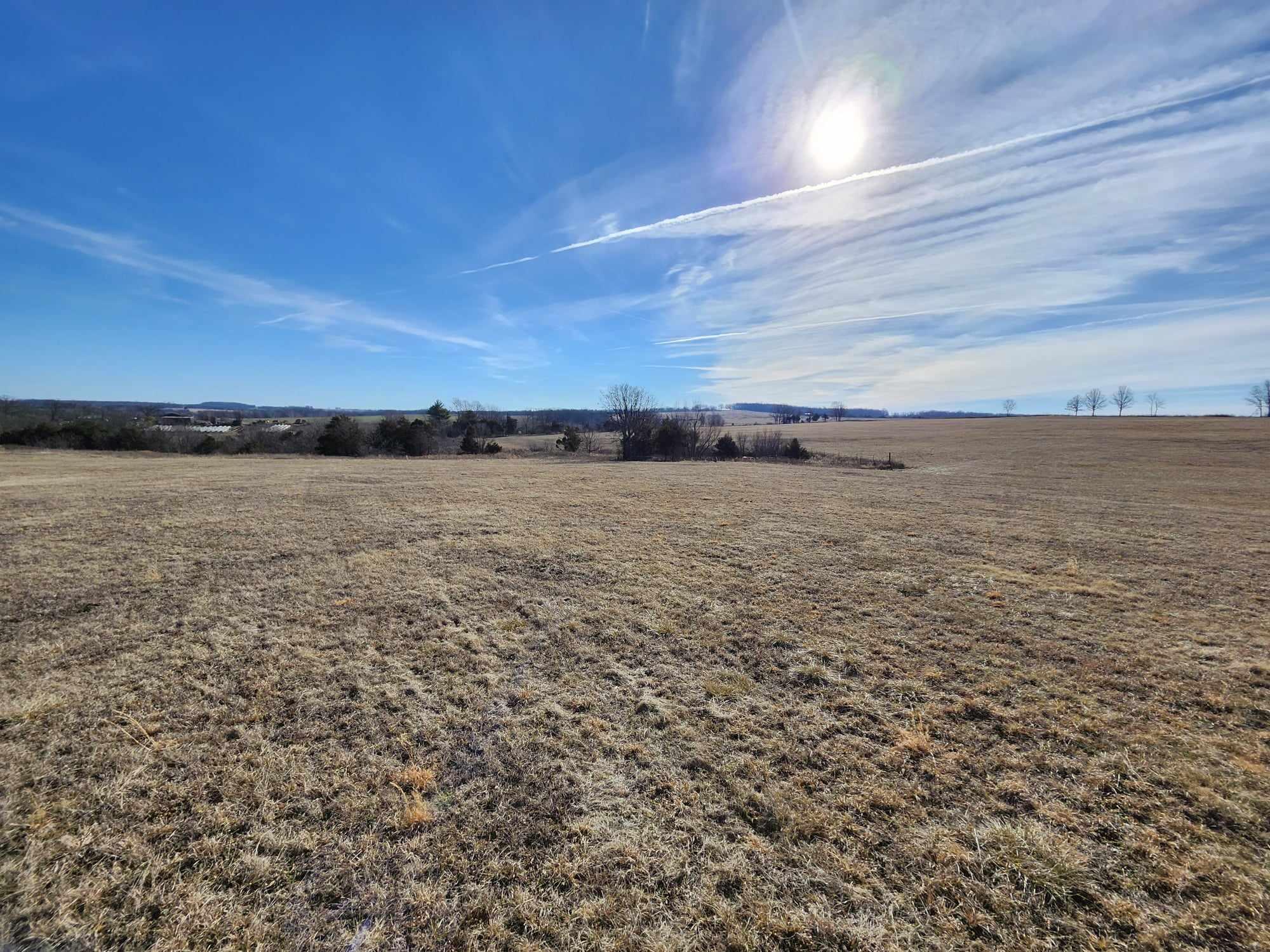 000 Rocky Ridge Road Property Photo 10