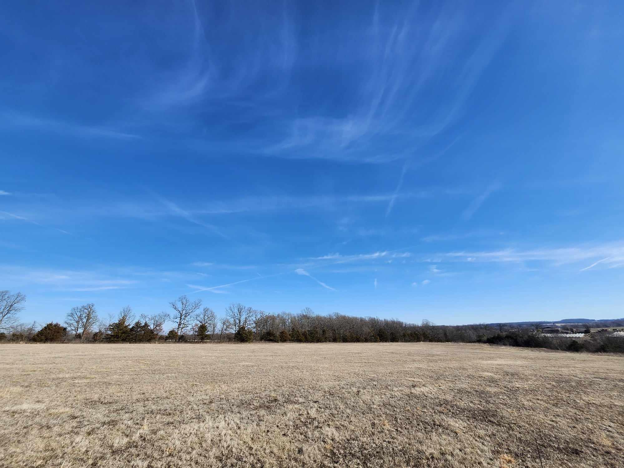000 Rocky Ridge Road Property Photo 12
