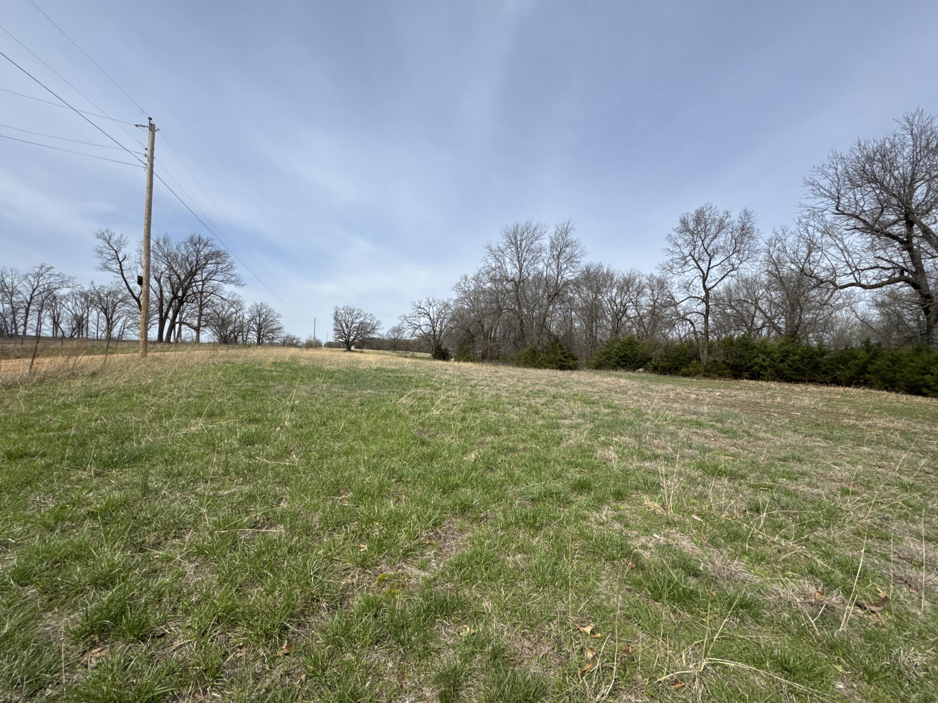 000 East 1474 Road Road Property Photo