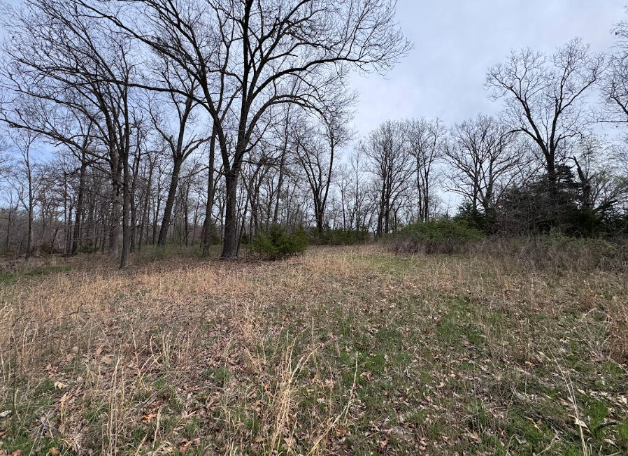 000 East 1474 Road Road Property Photo 4