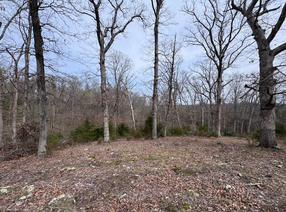 000 East 1474 Road Road Property Photo 6