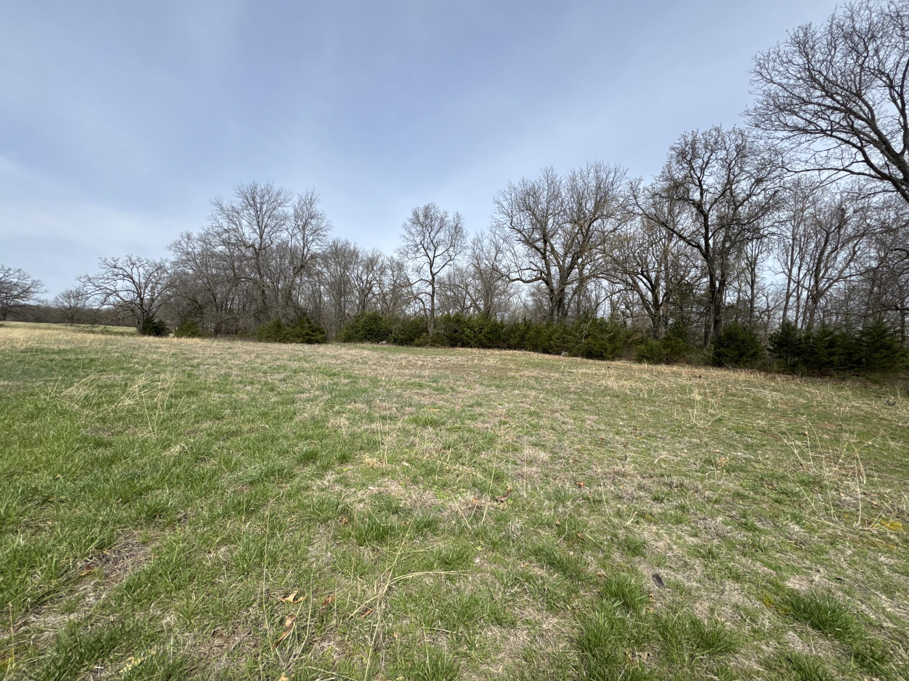 000 East 1474 Road Road Property Photo 7