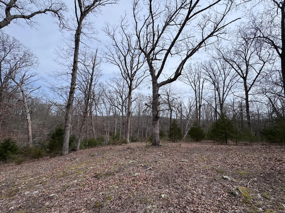 000 East 1474 Road Road Property Photo 8