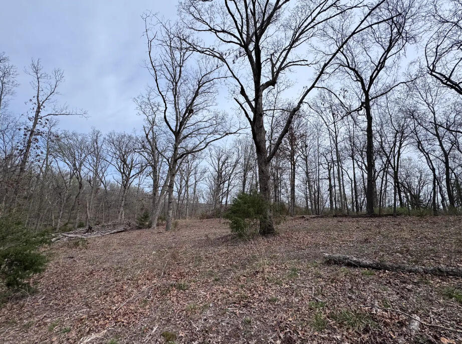 000 East 1474 Road Road Property Photo 10
