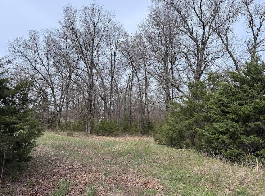 000 East 1474 Road Road Property Photo 11