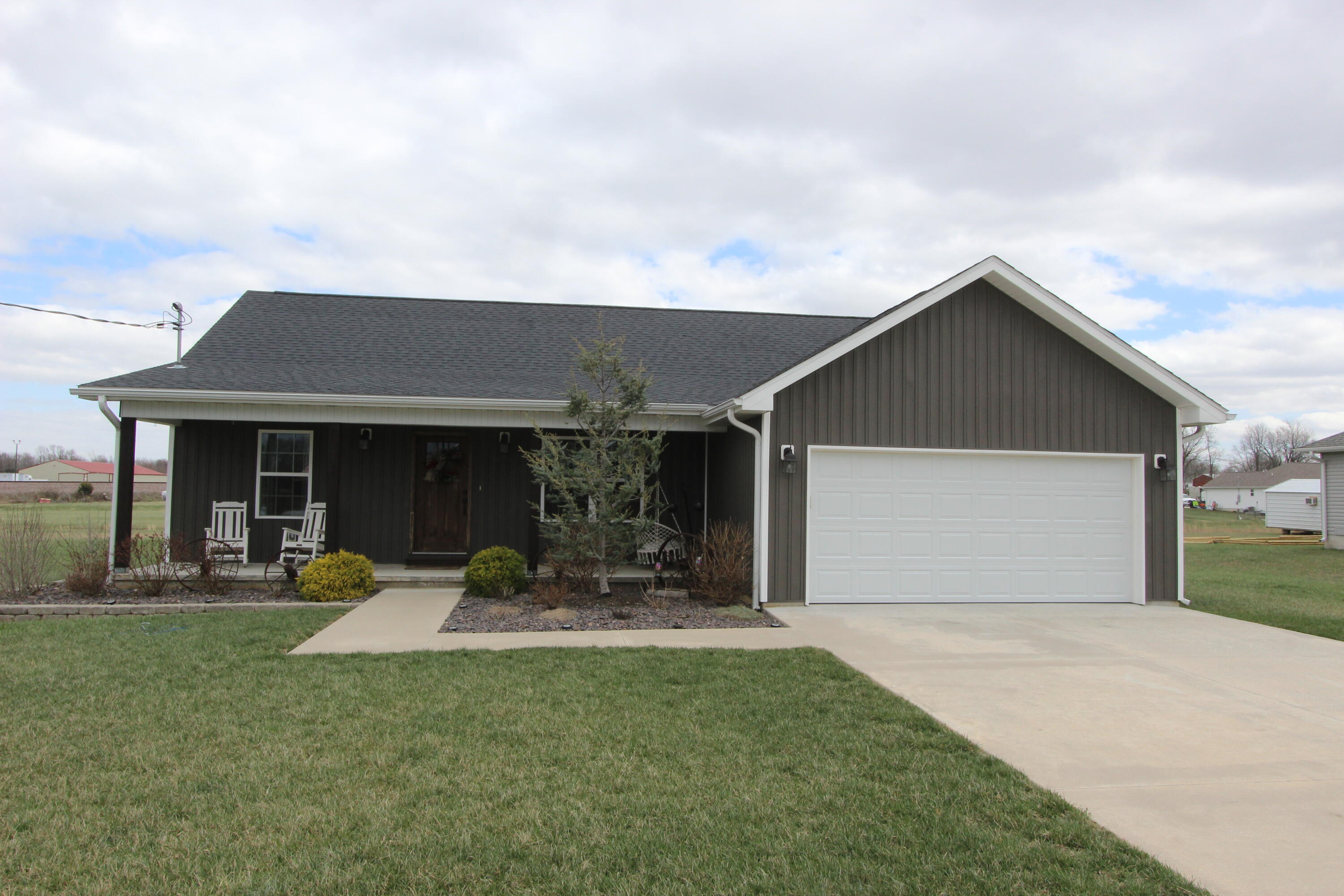 284 Velma Drive Property Photo