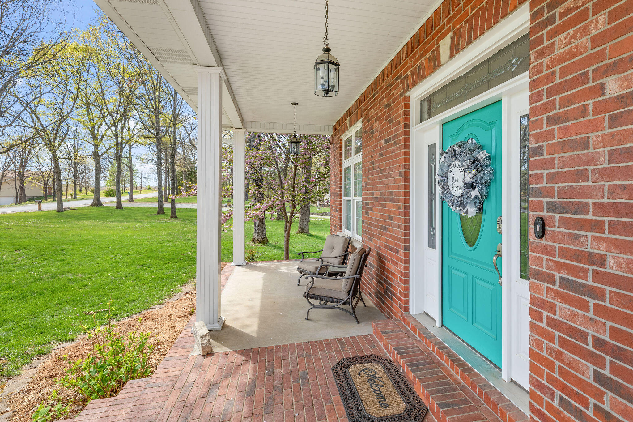 27308 Cordwood Ridge Drive Property Photo 6