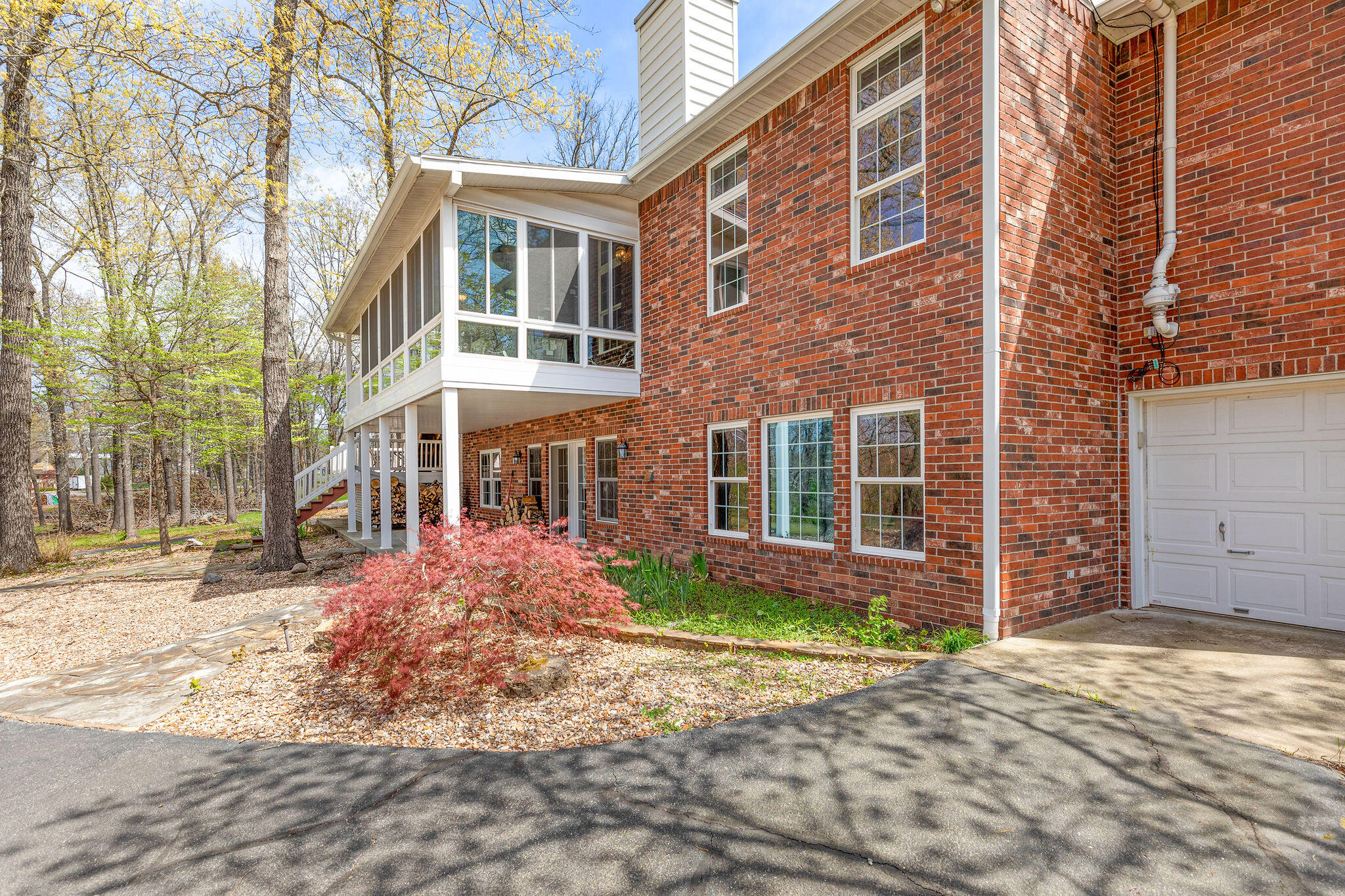 27308 Cordwood Ridge Drive Property Photo 8